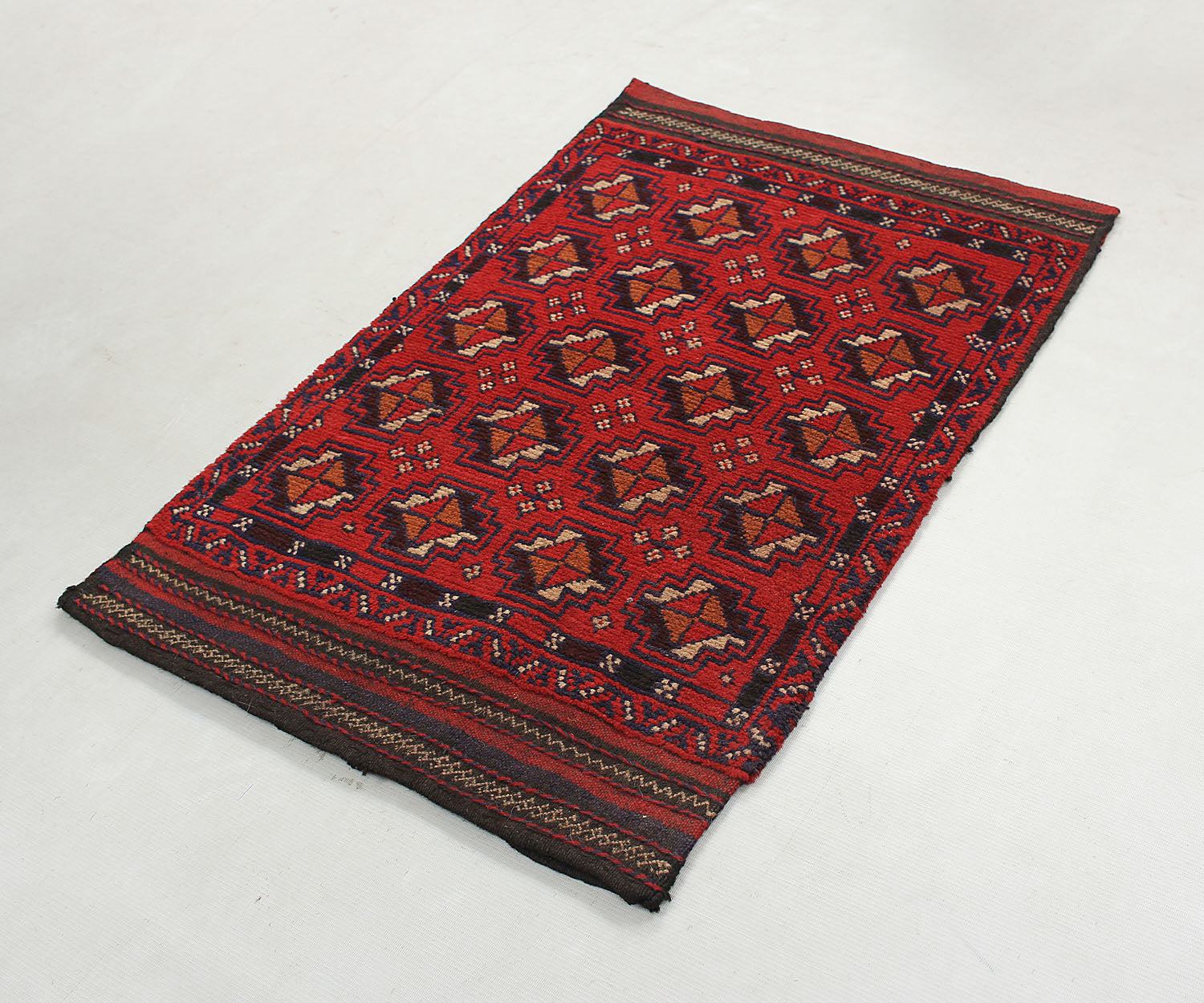 SHINDANDI CUSHIONS