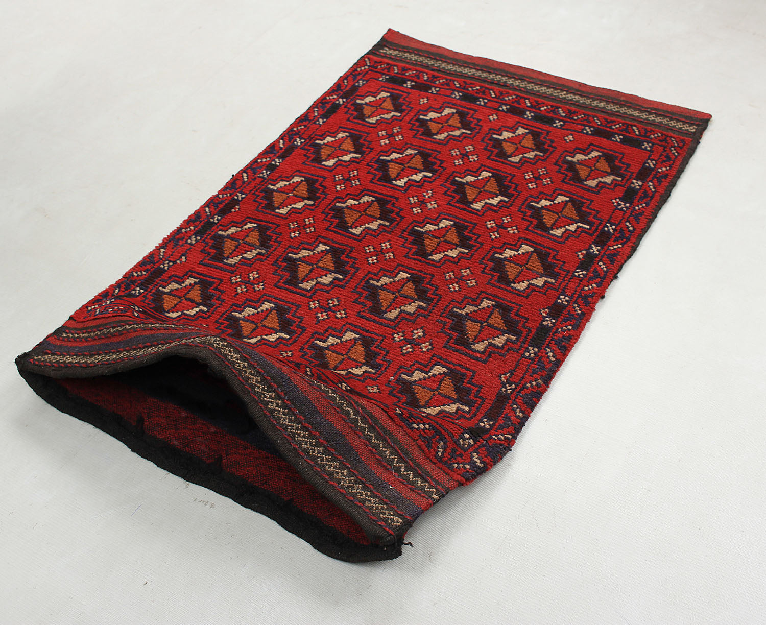 SHINDANDI CUSHIONS