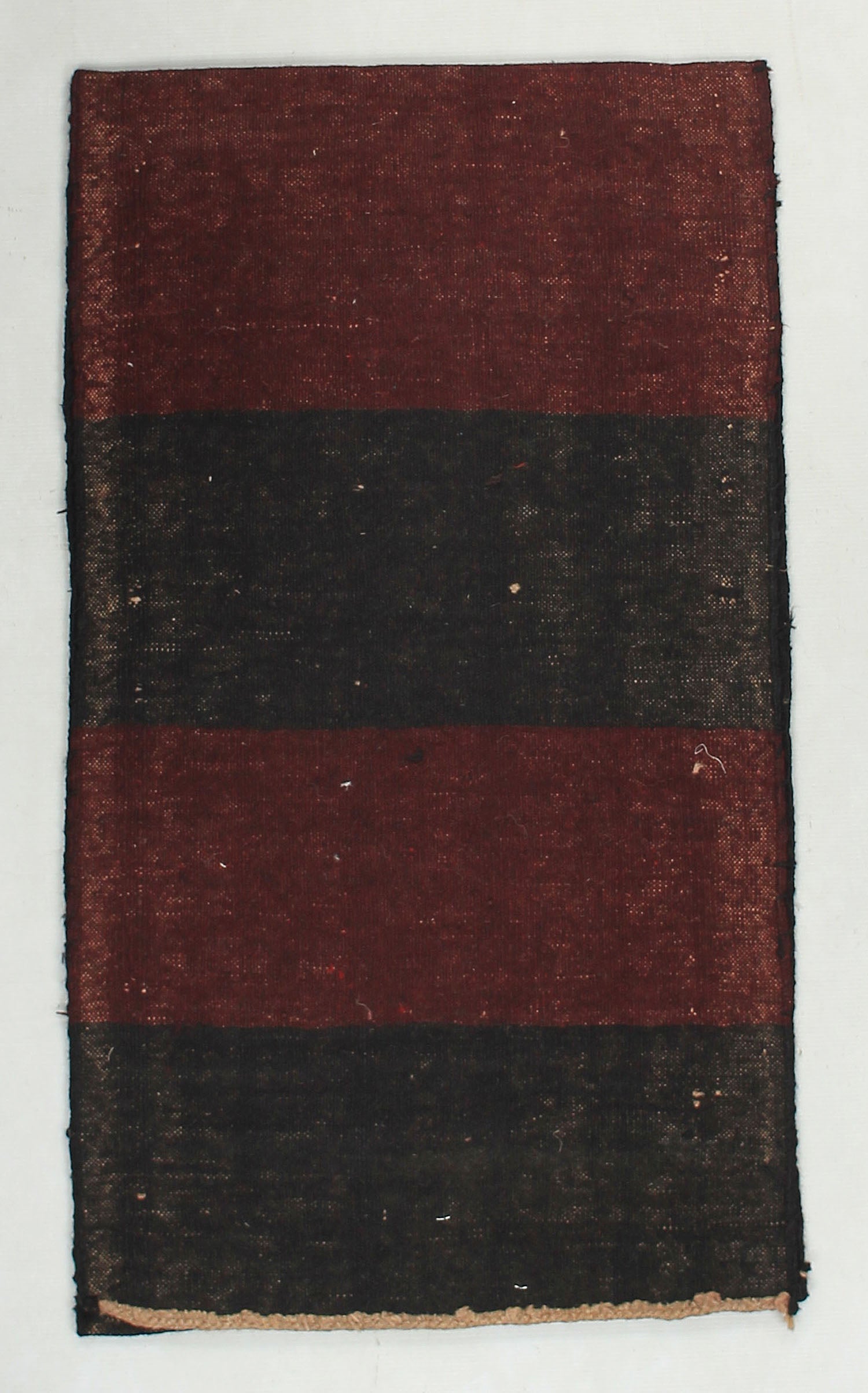 SHINDANDI CUSHIONS
