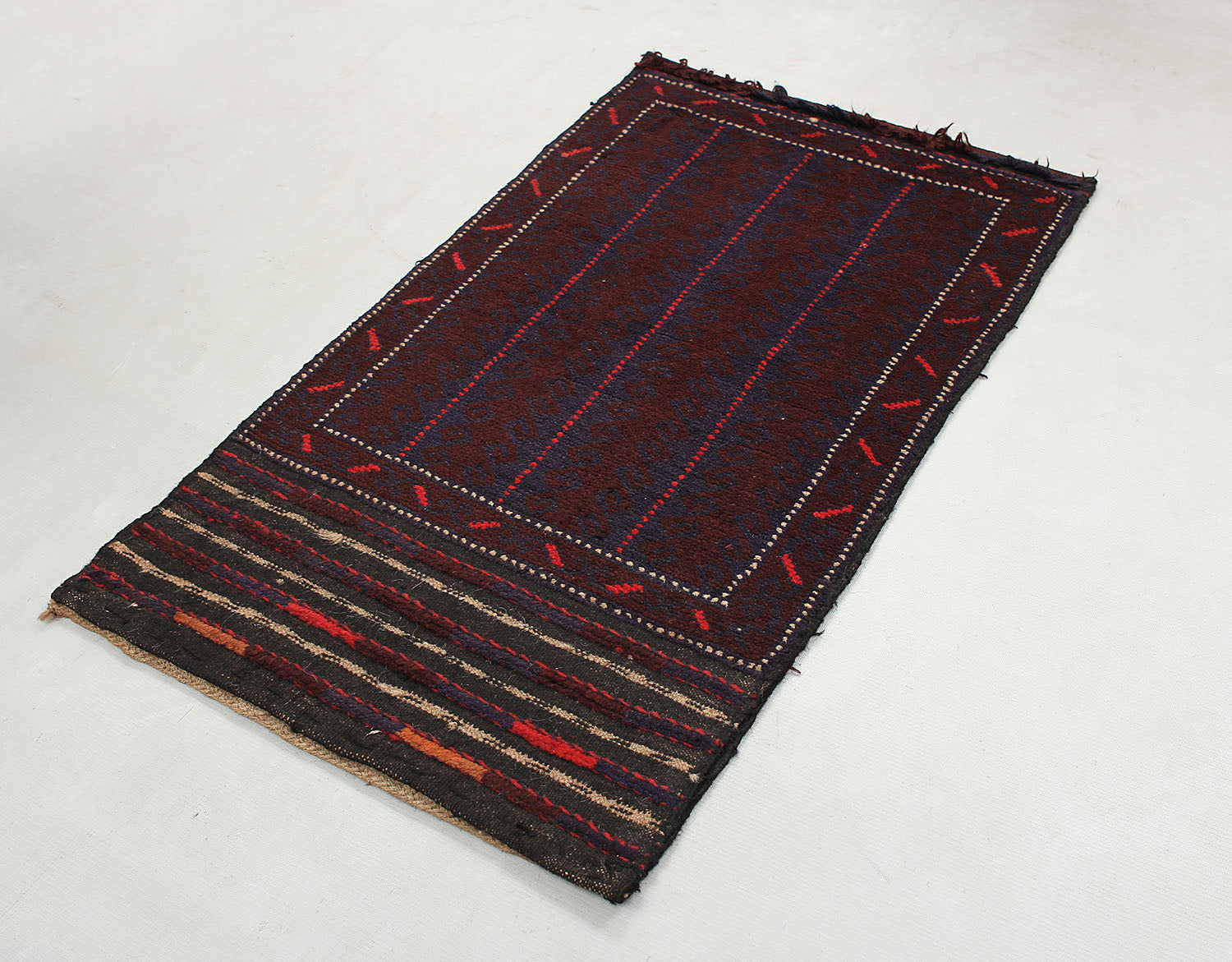 SHINDANDI CUSHIONS