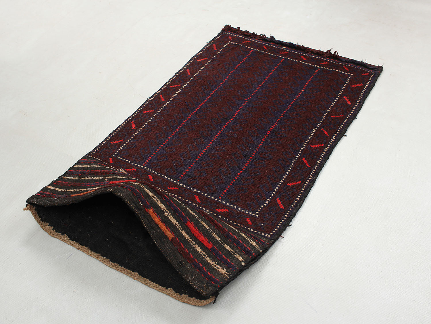 SHINDANDI CUSHIONS