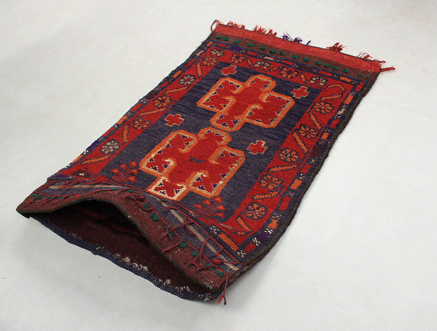 SHINDANDI CUSHIONS