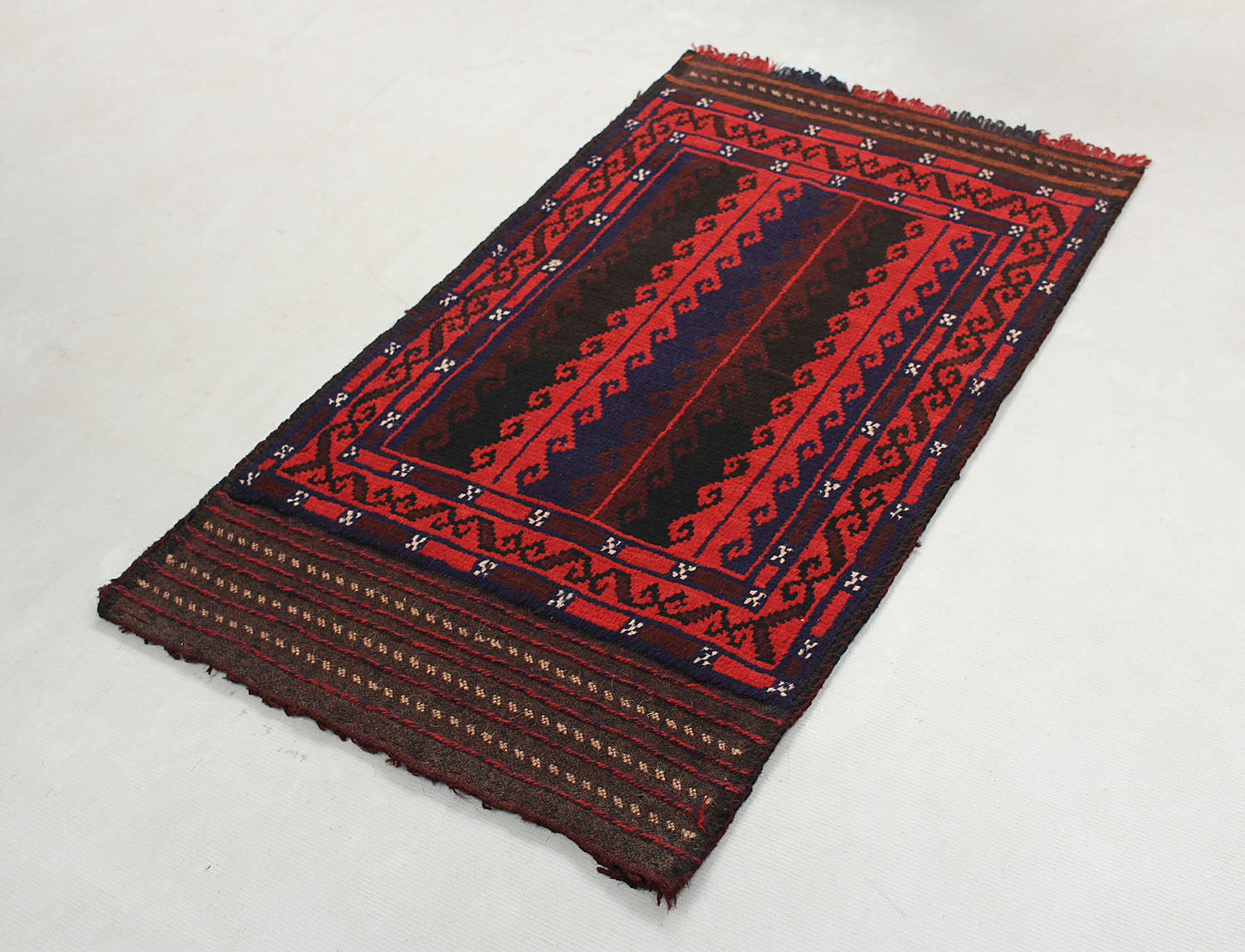 SHINDANDI CUSHIONS