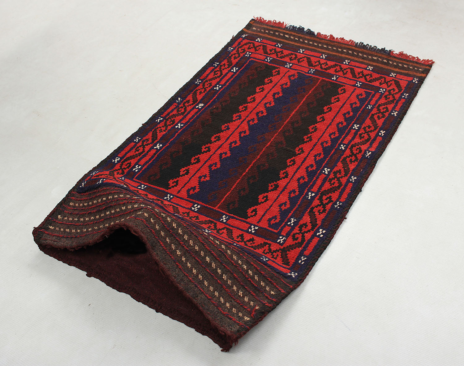 SHINDANDI CUSHIONS