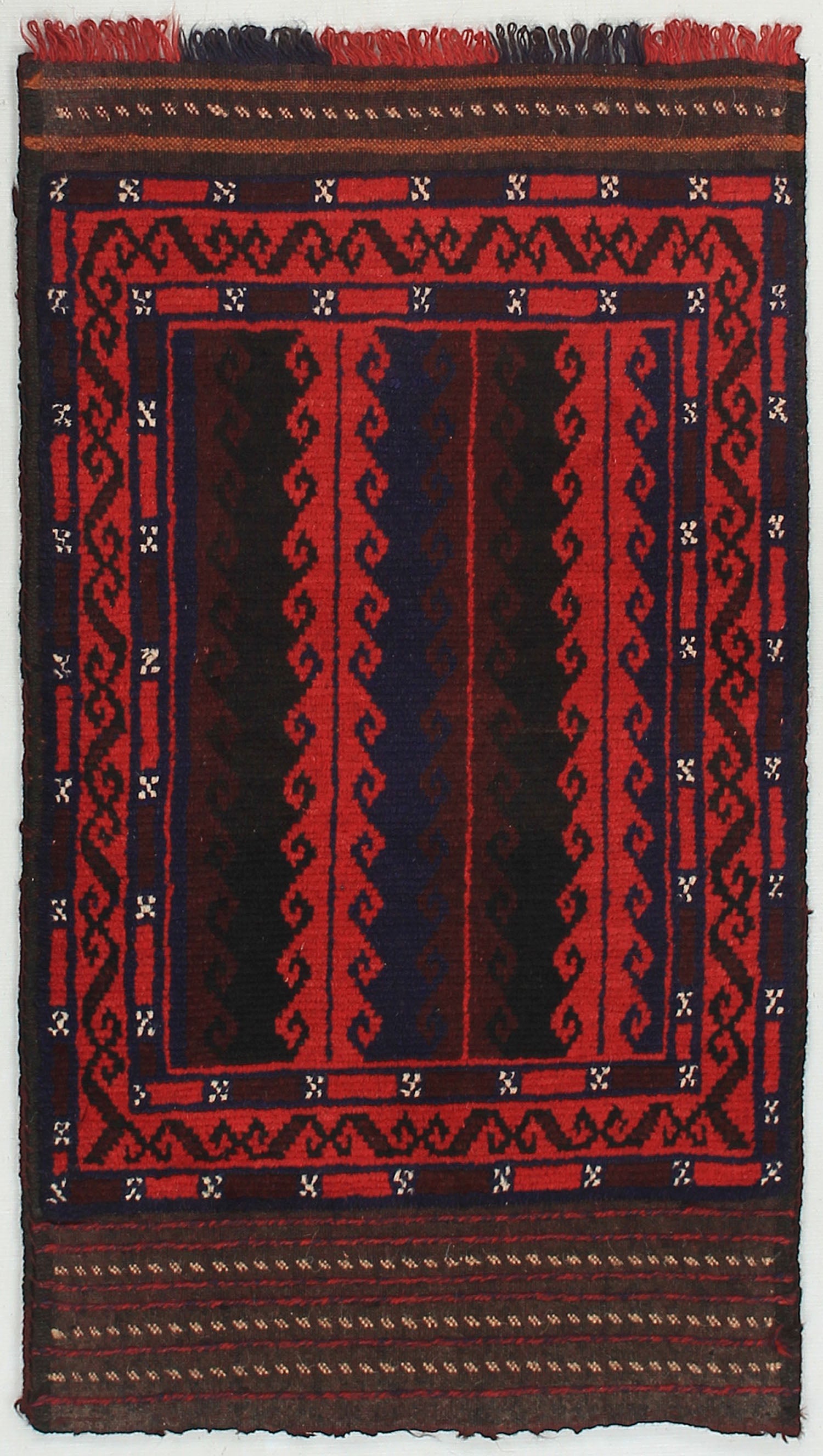 SHINDANDI CUSHIONS