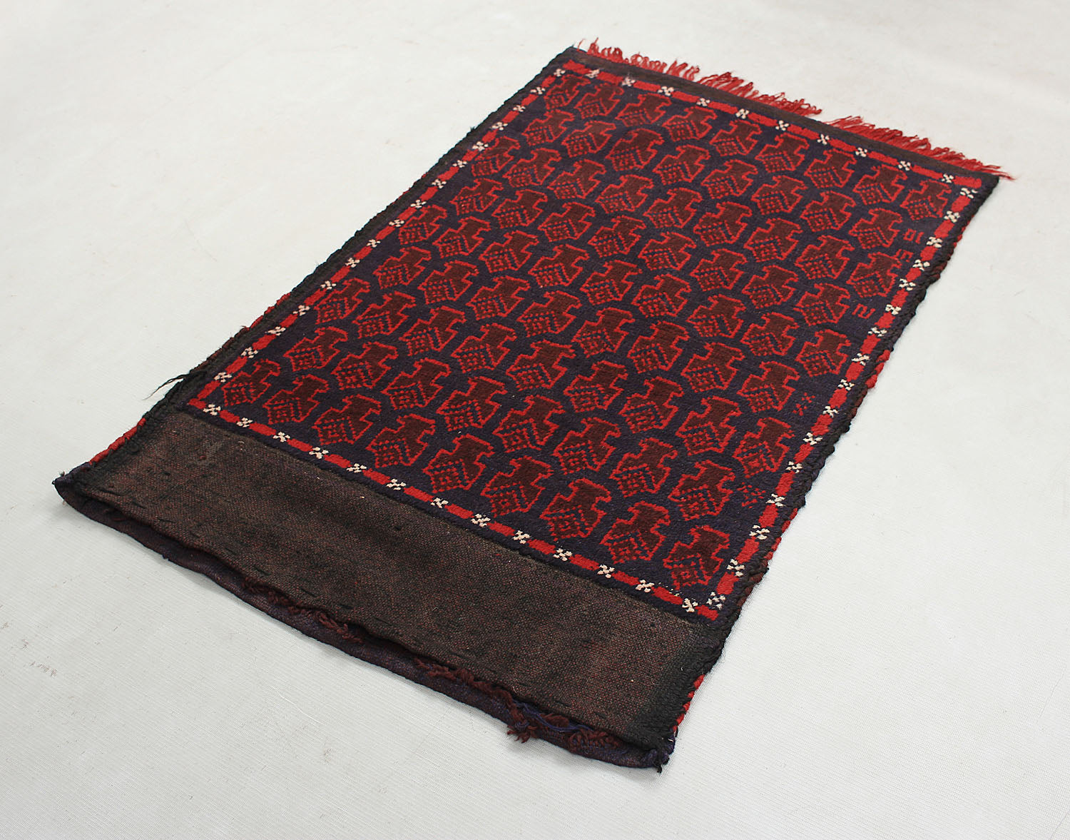 SHINDANDI CUSHIONS
