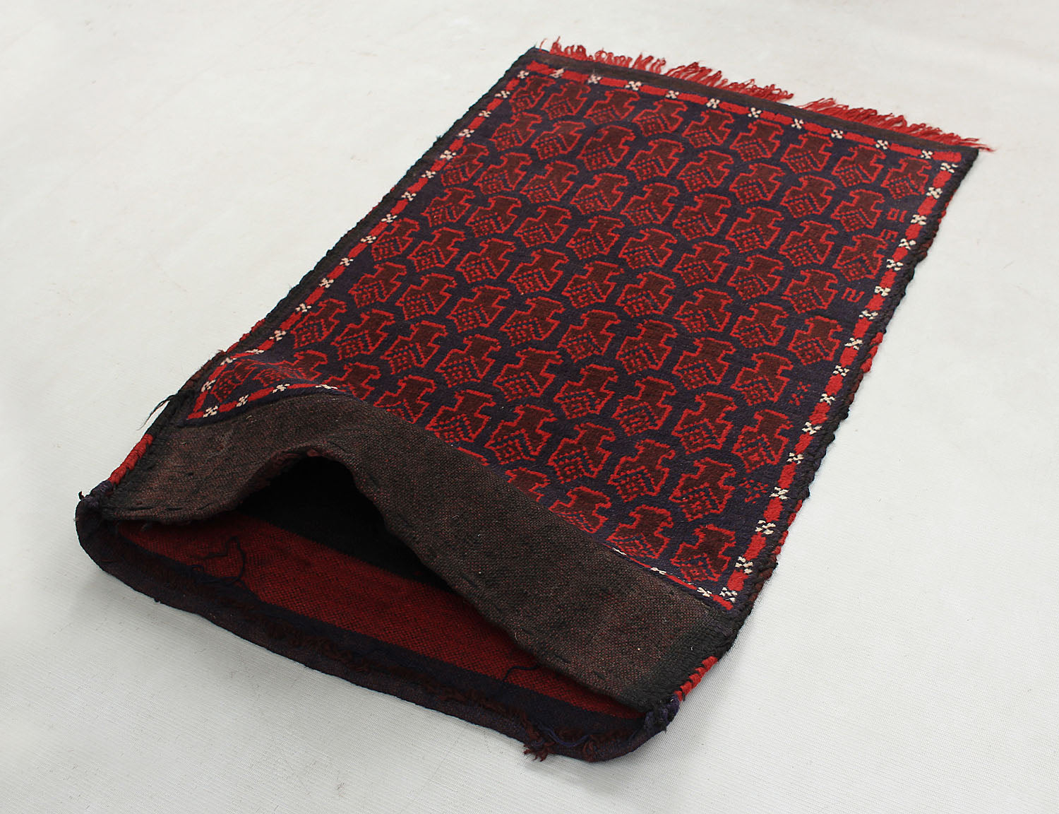 SHINDANDI CUSHIONS