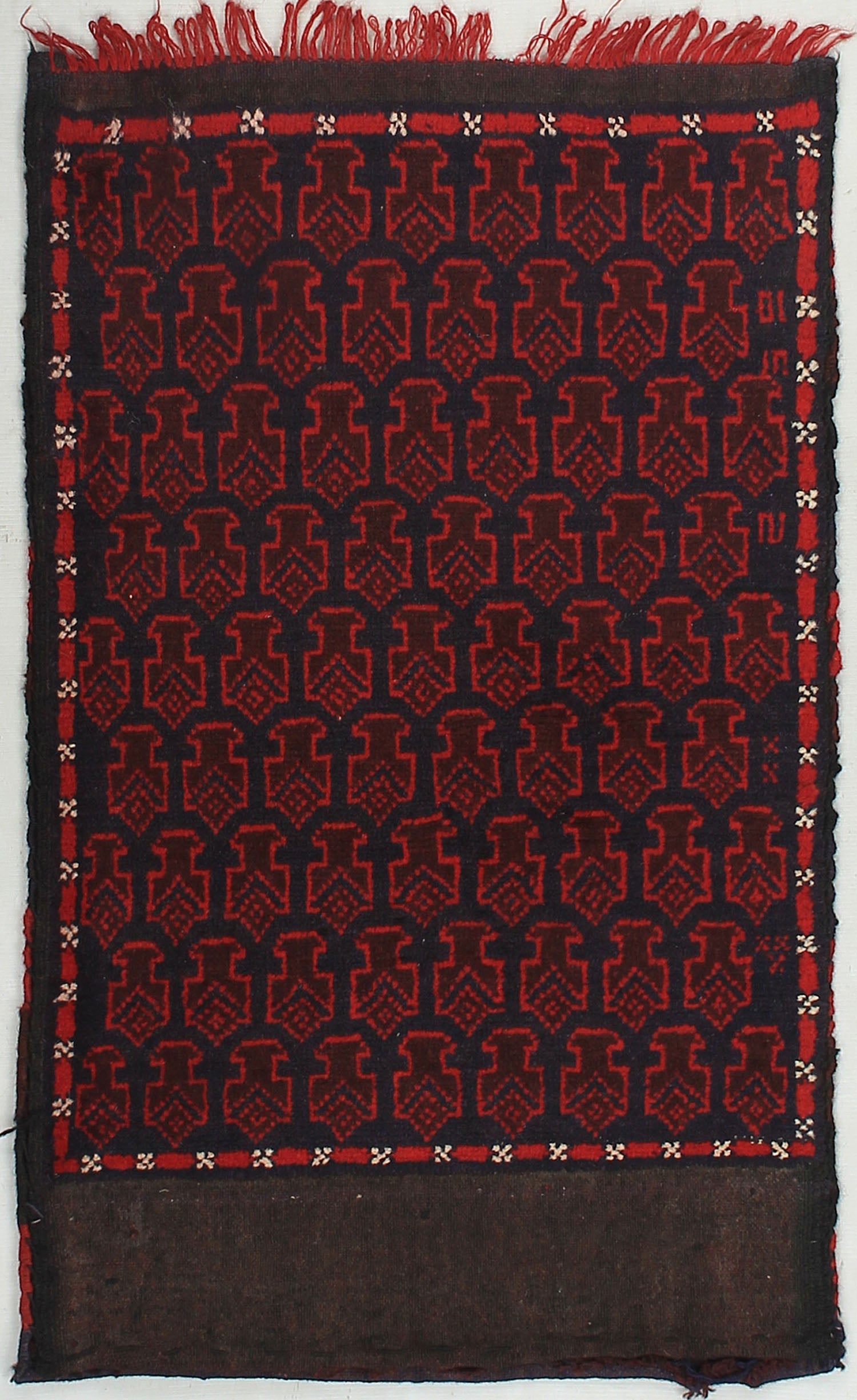 SHINDANDI CUSHIONS