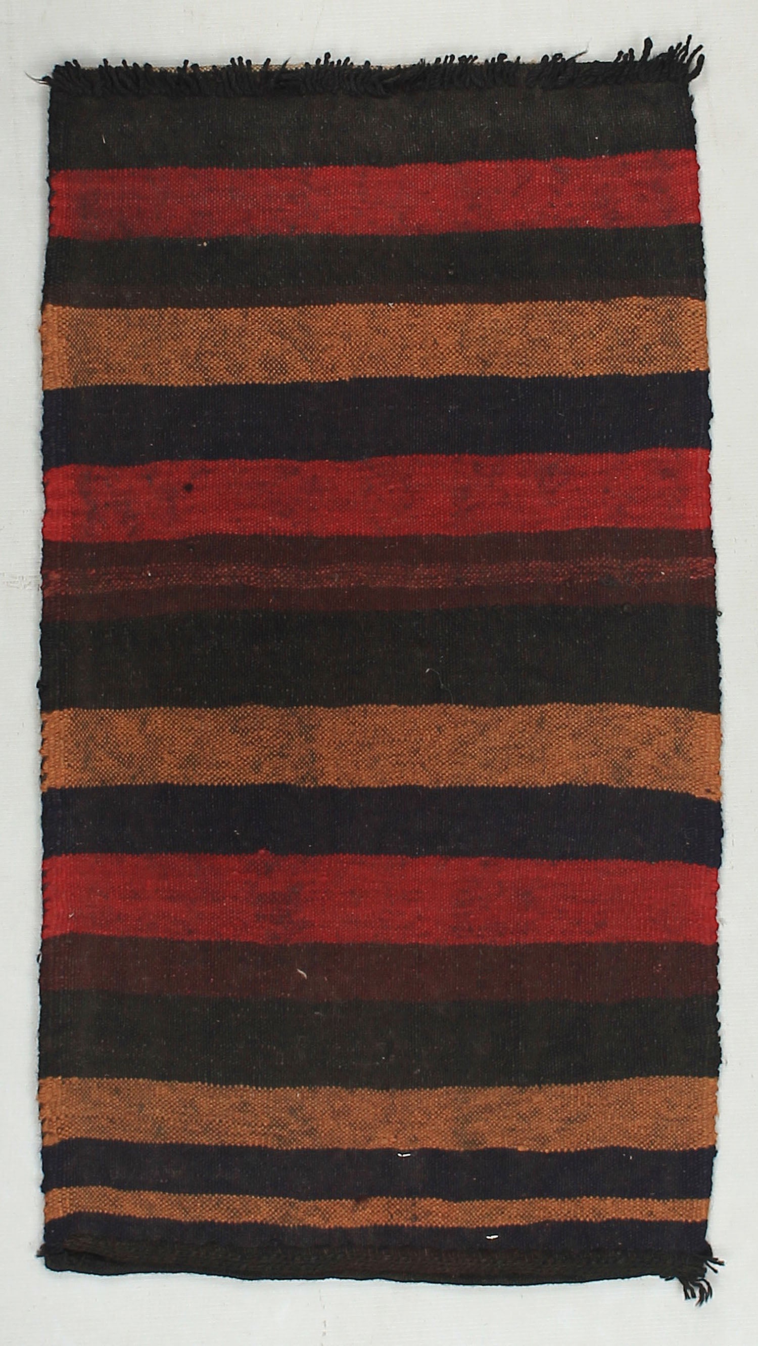 SHINDANDI CUSHIONS