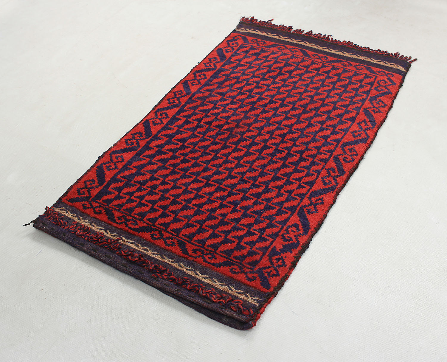 SHINDANDI CUSHIONS