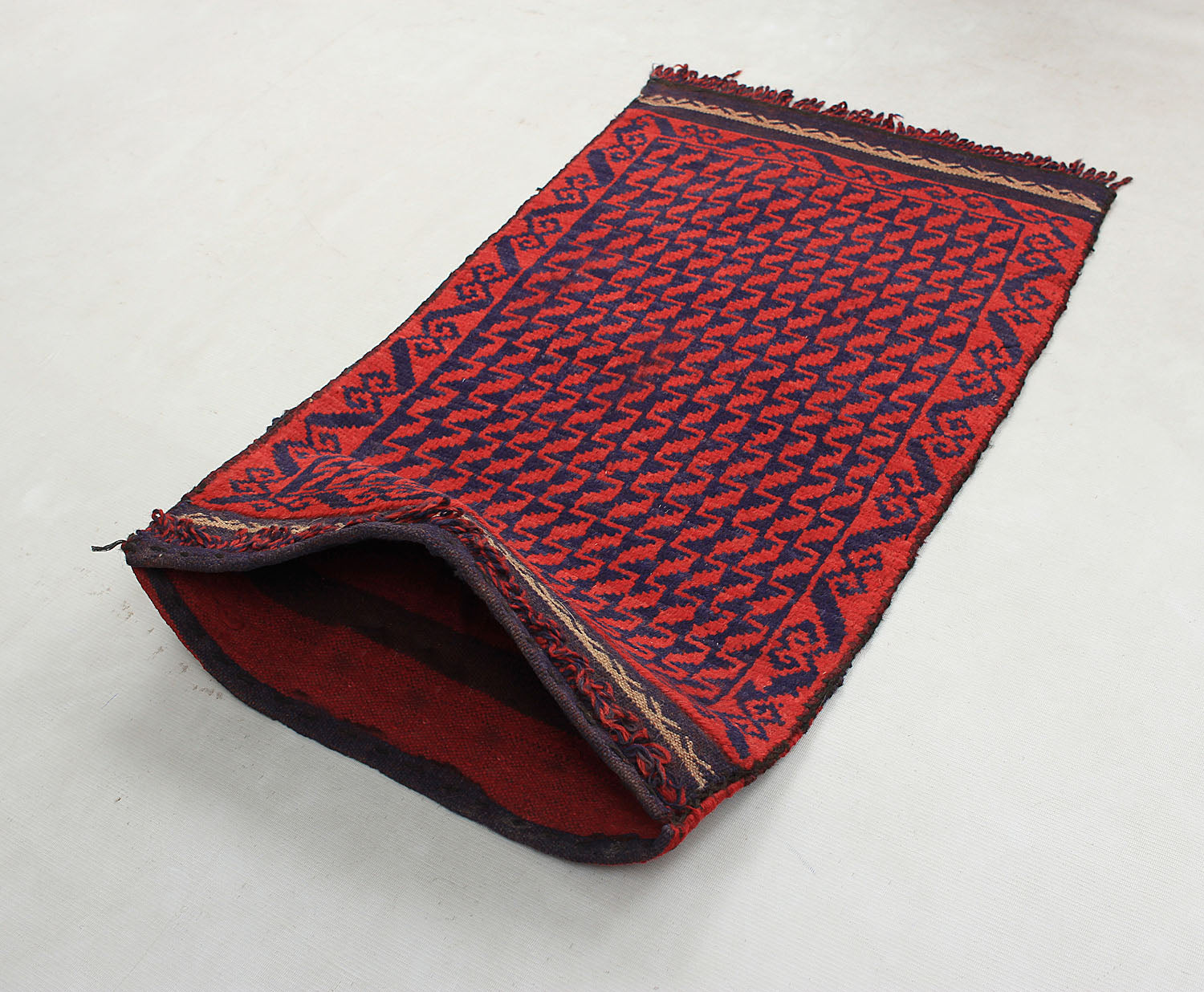 SHINDANDI CUSHIONS