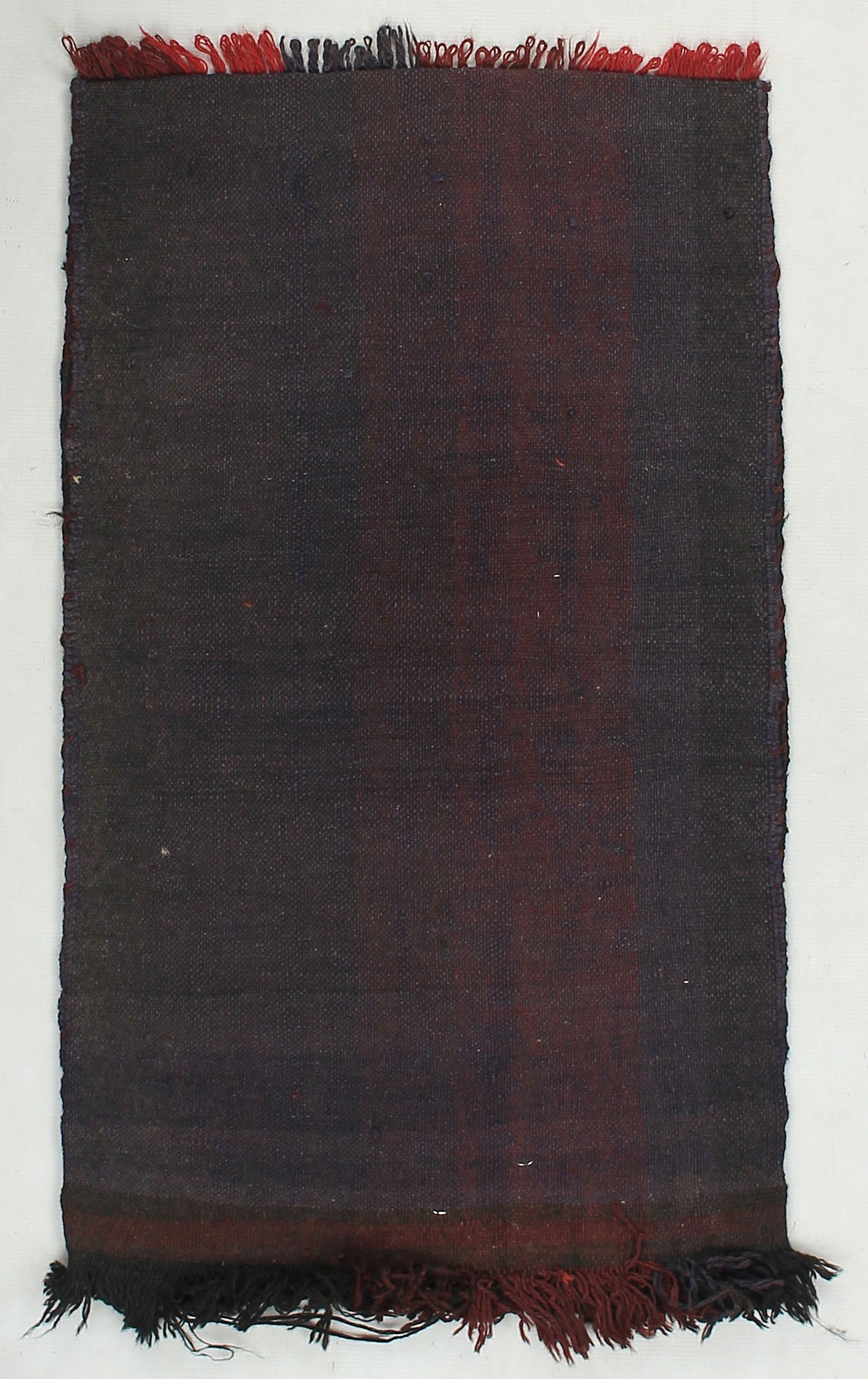 SHINDANDI CUSHIONS