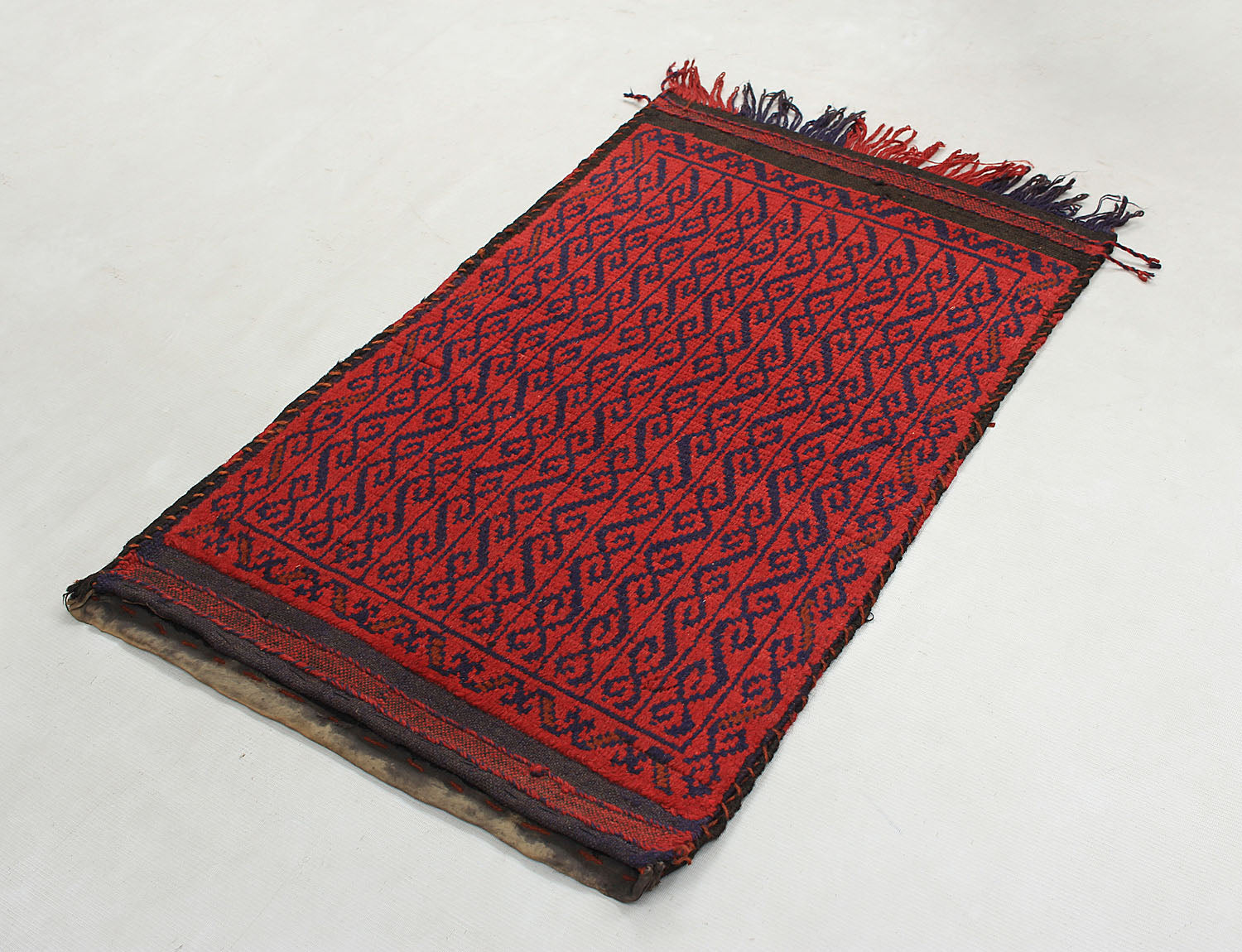 SHINDANDI CUSHIONS