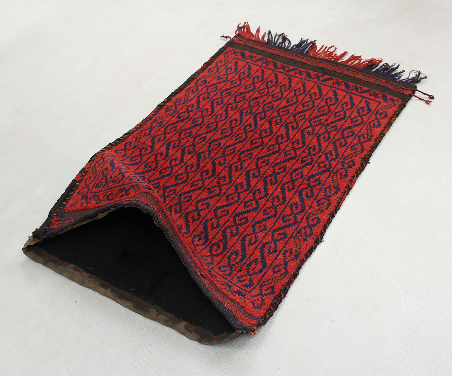 SHINDANDI CUSHIONS