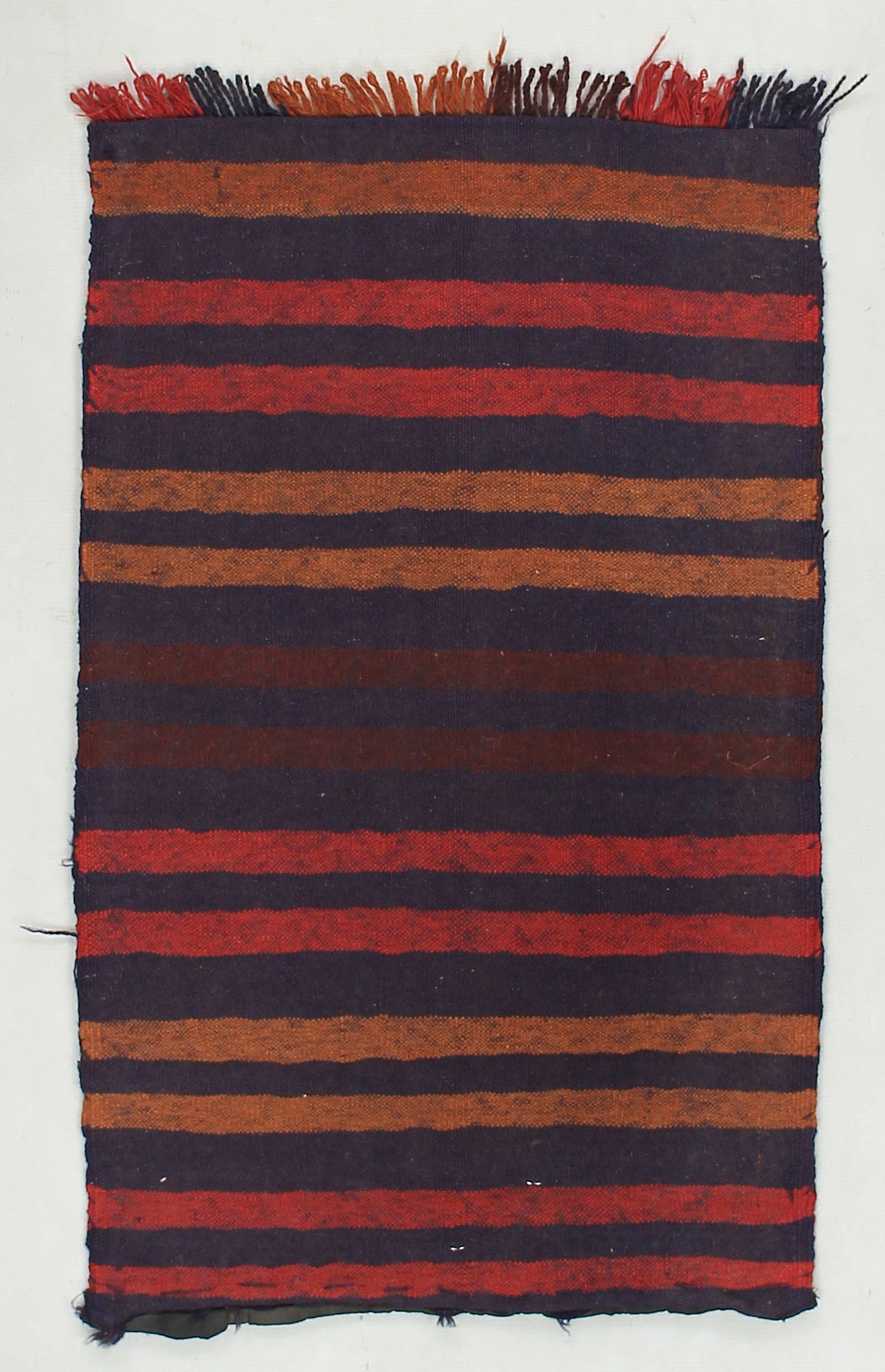 SHINDANDI CUSHIONS