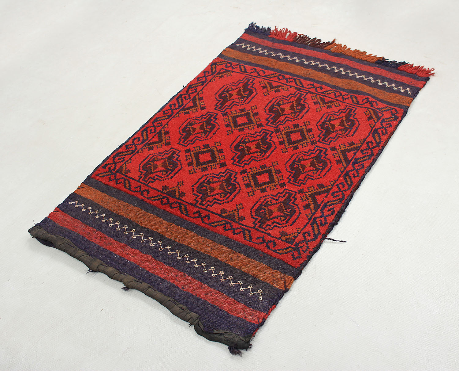 SHINDANDI CUSHIONS
