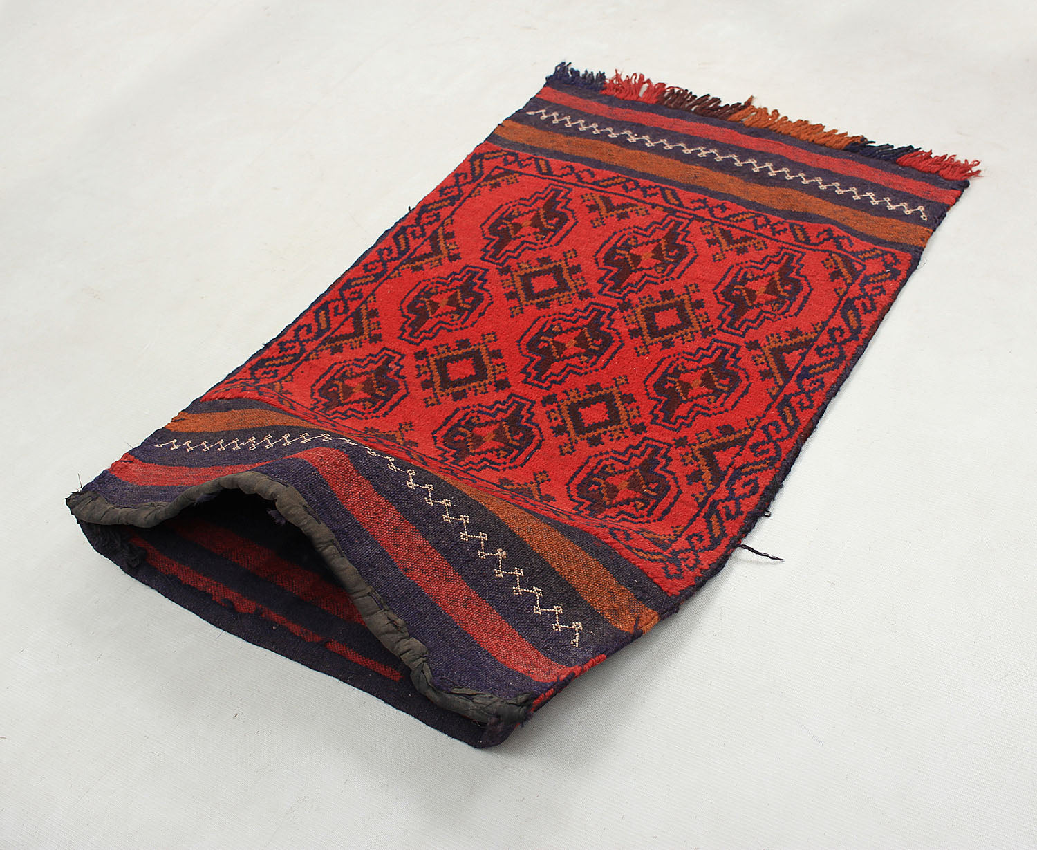 SHINDANDI CUSHIONS