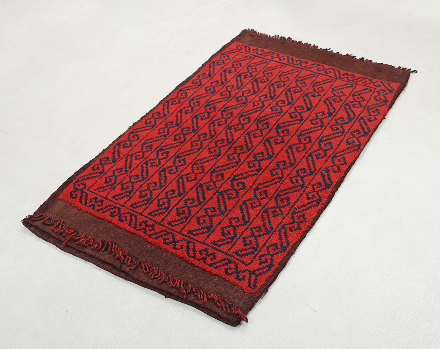 SHINDANDI CUSHIONS