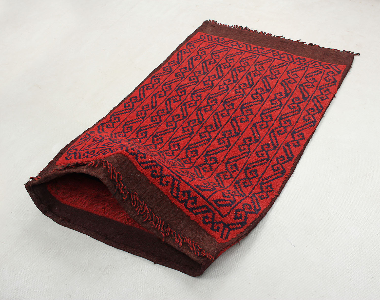 SHINDANDI CUSHIONS