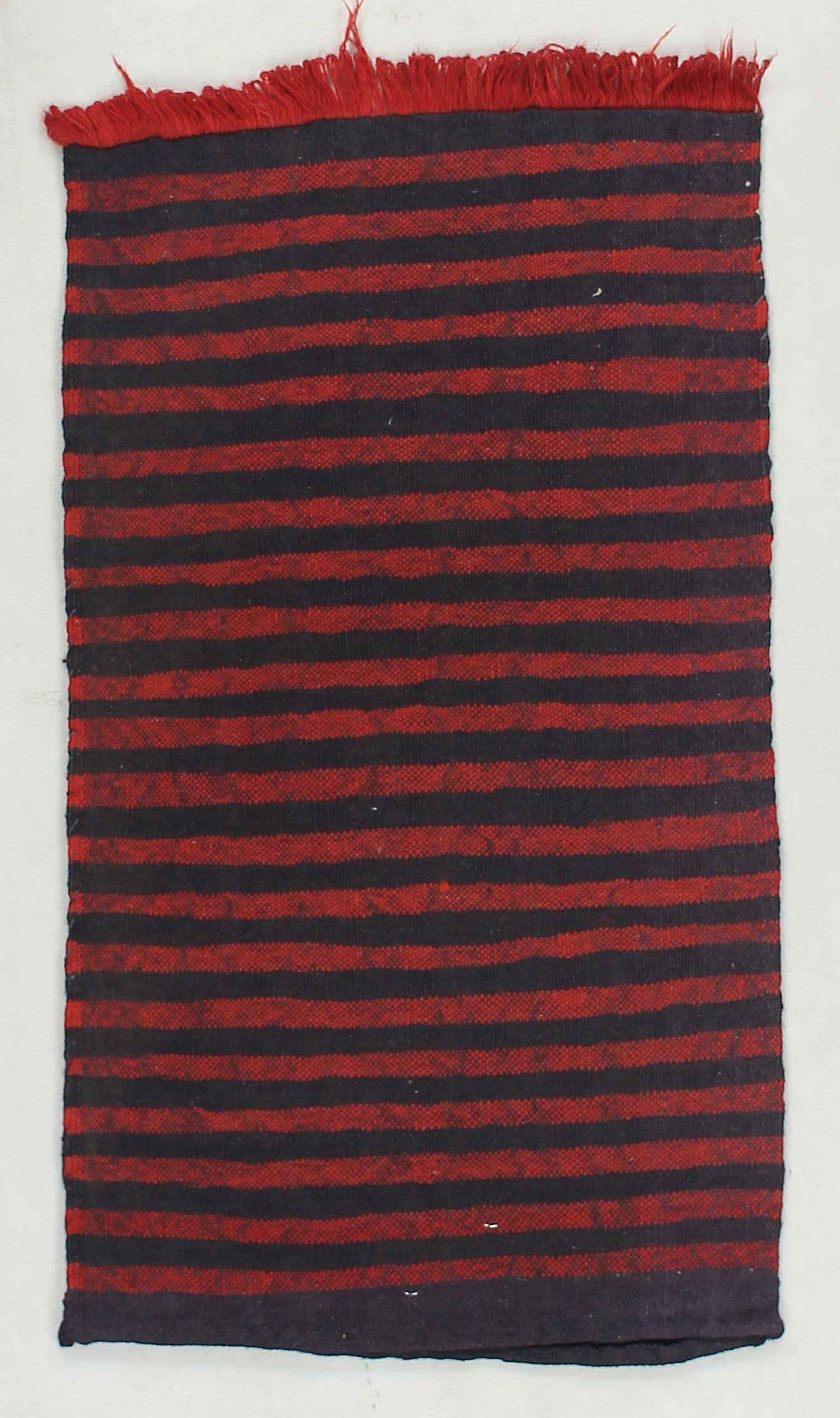 SHINDANDI CUSHIONS