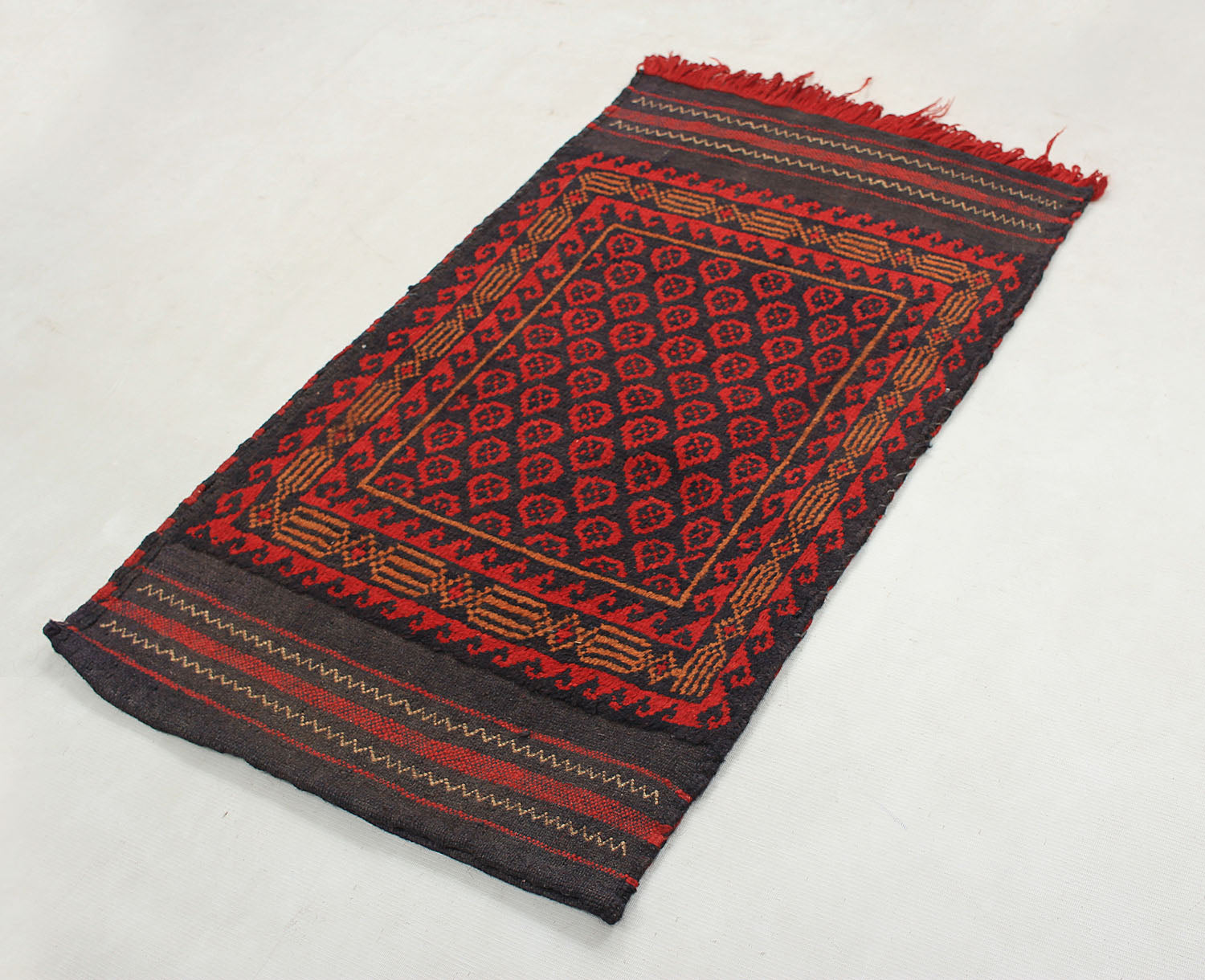 SHINDANDI CUSHIONS