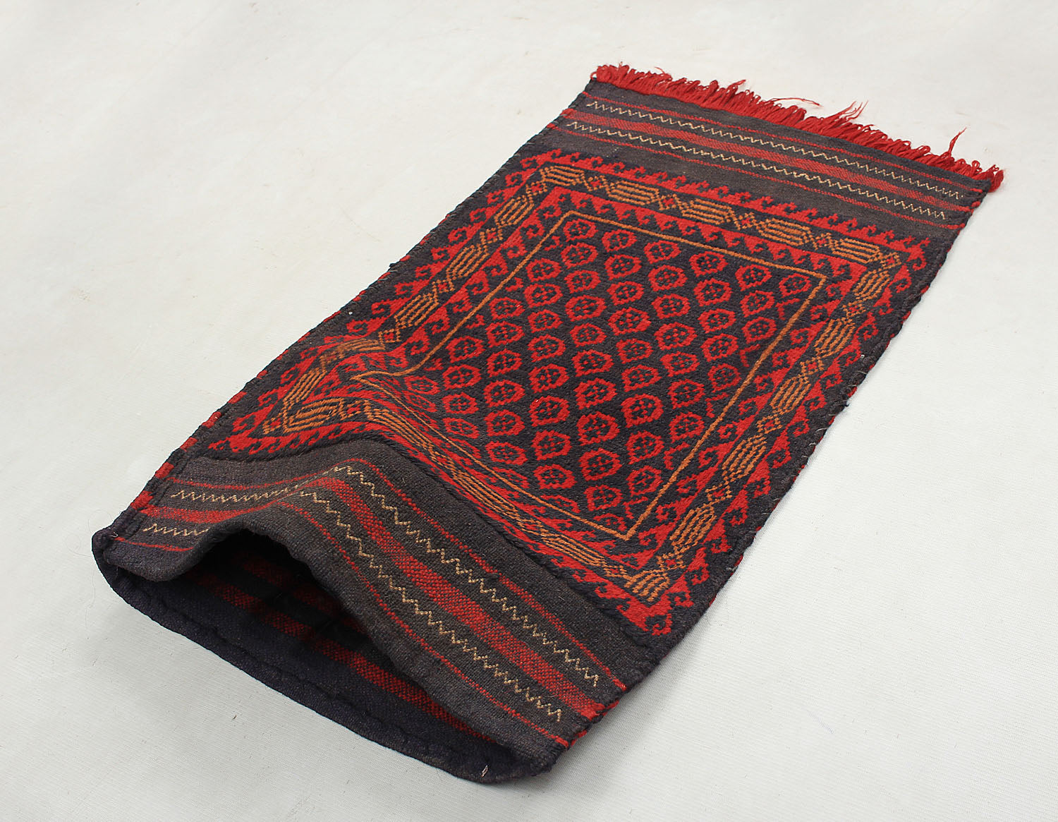 SHINDANDI CUSHIONS