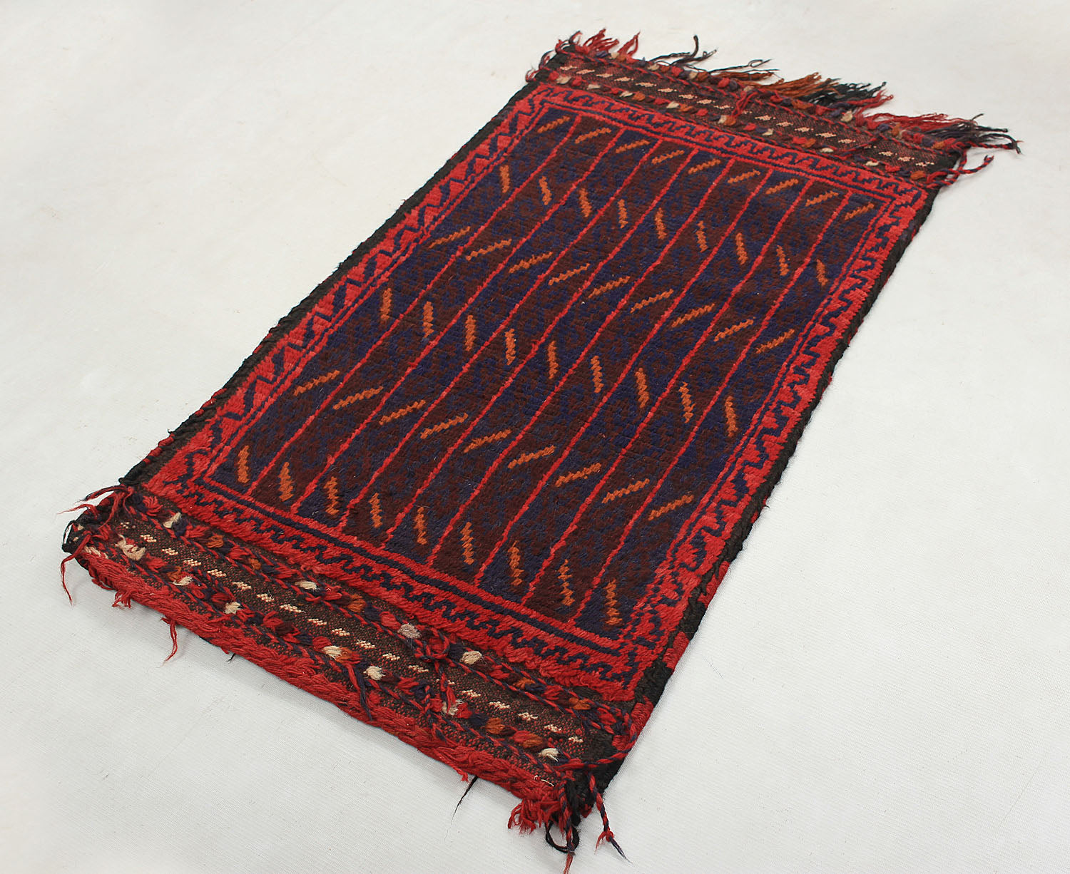 SHINDANDI CUSHIONS