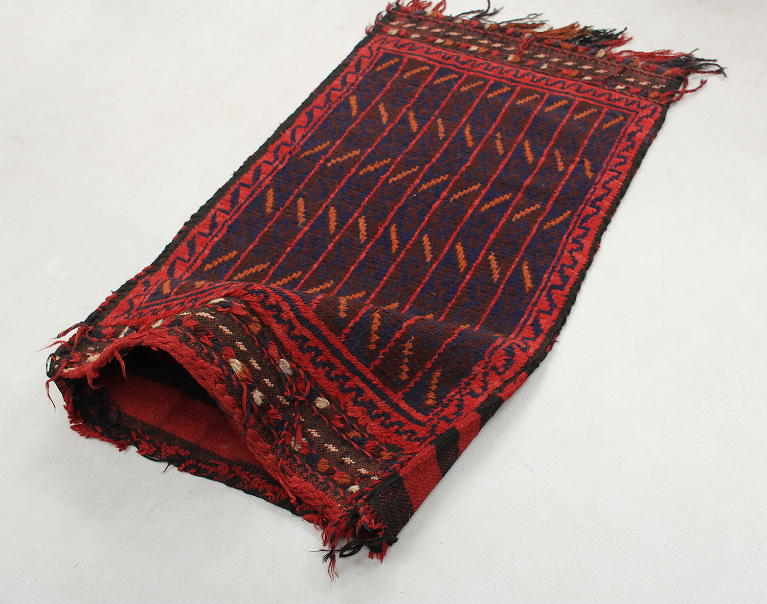 SHINDANDI CUSHIONS
