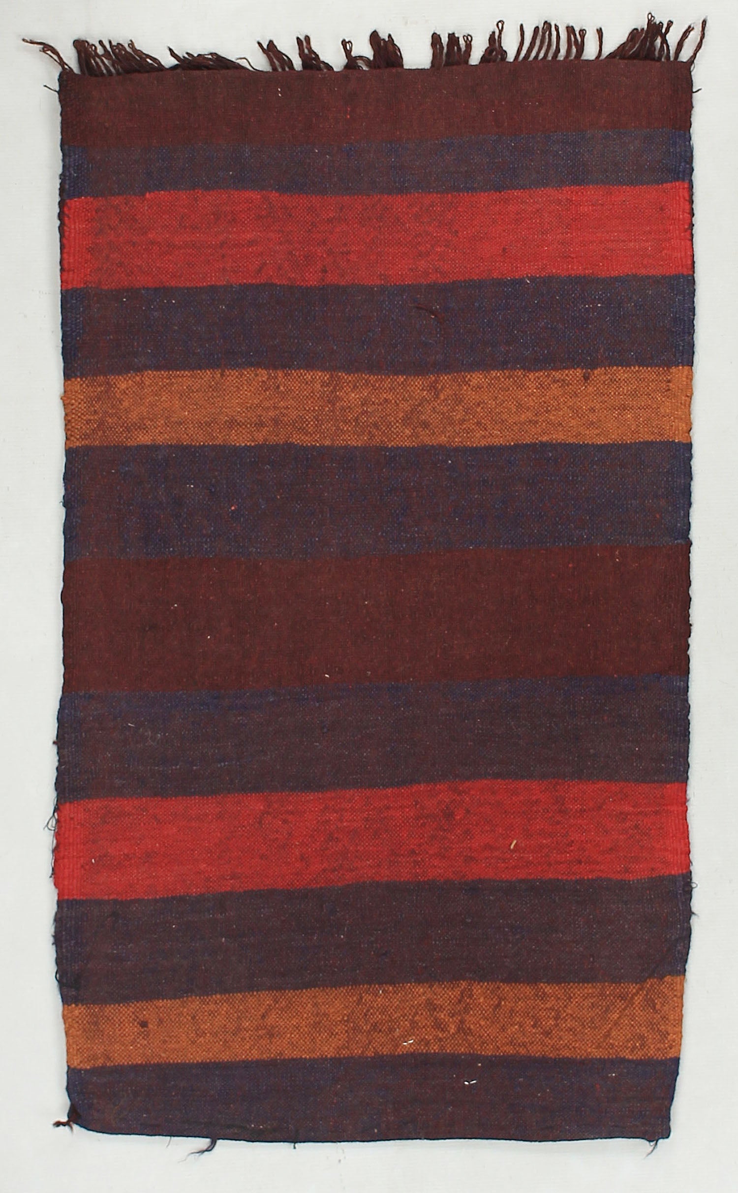 SHINDANDI CUSHIONS