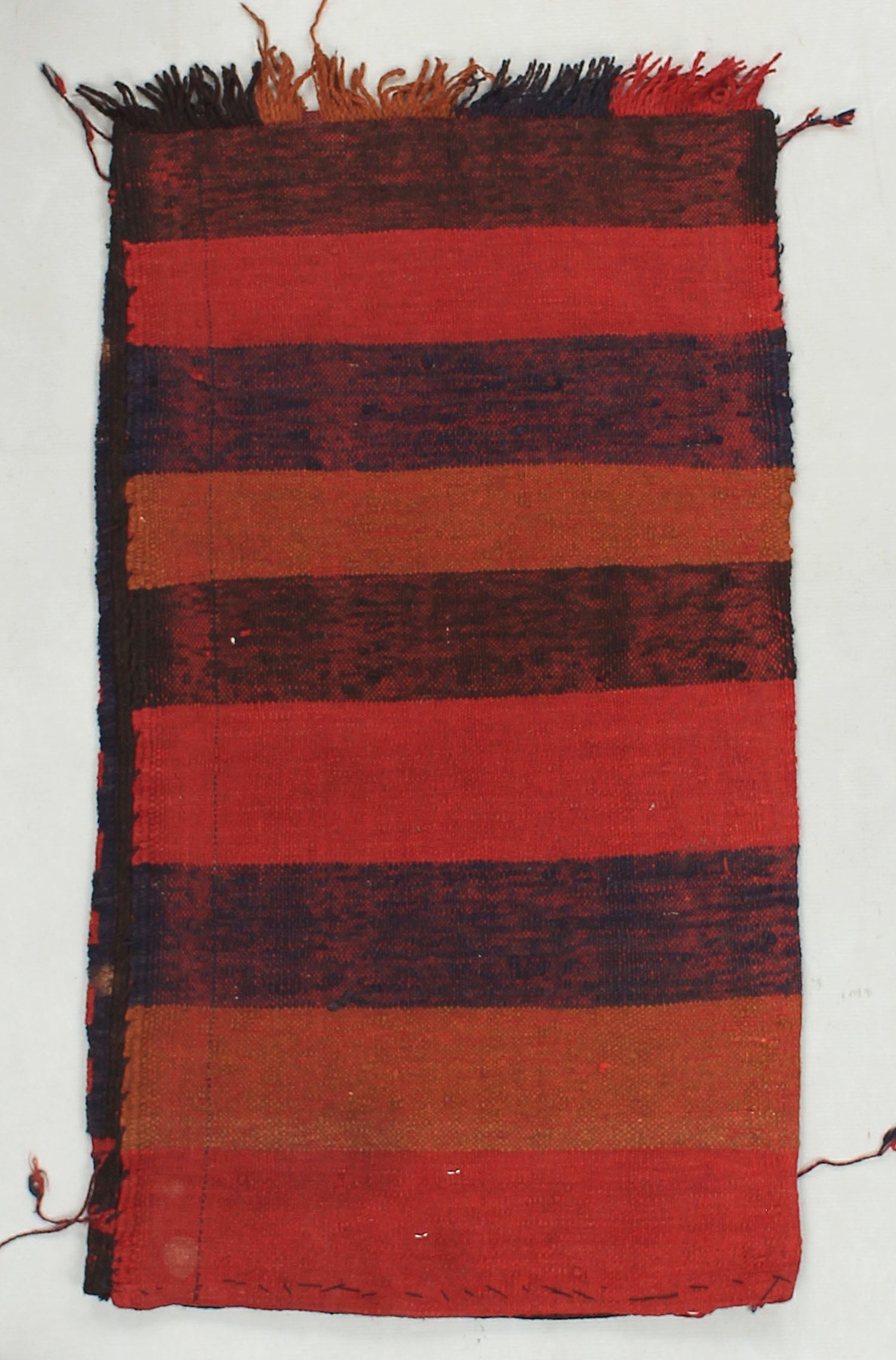 SHINDANDI CUSHIONS
