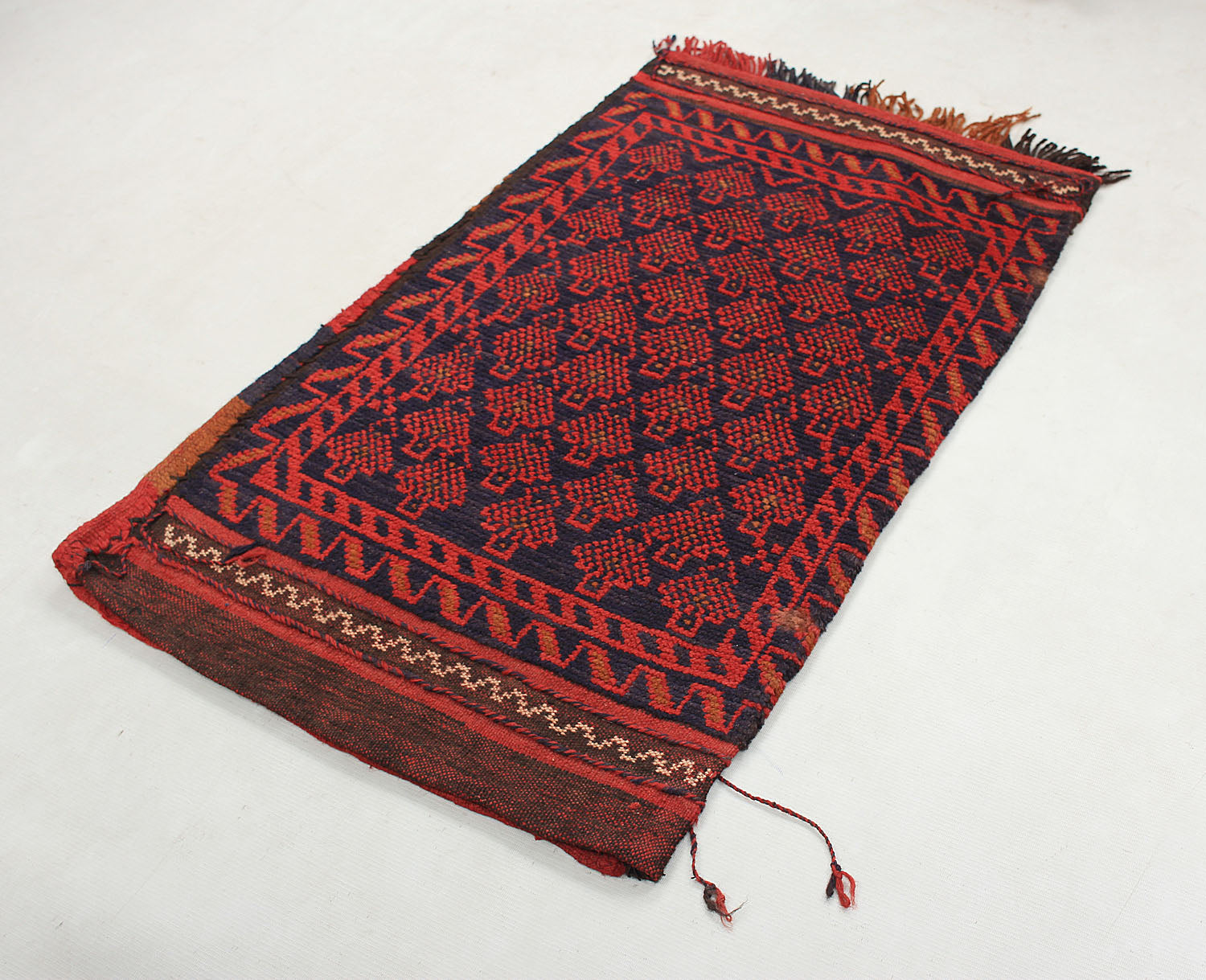 SHINDANDI CUSHIONS