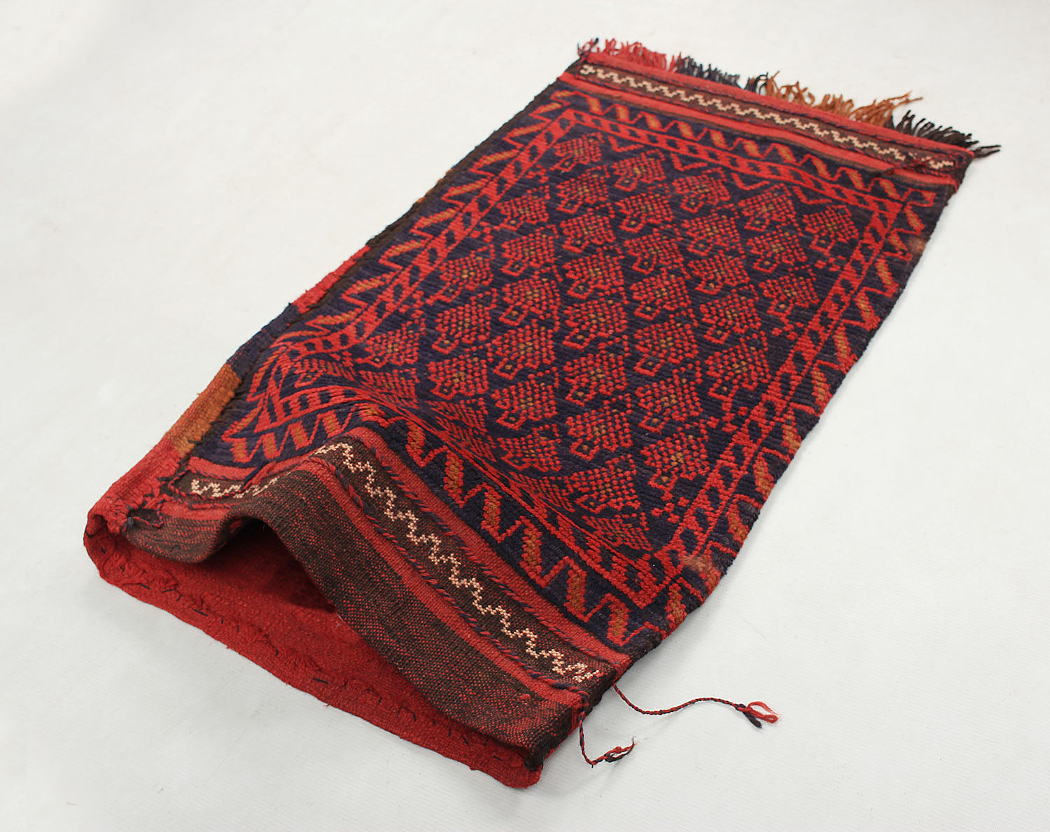 SHINDANDI CUSHIONS