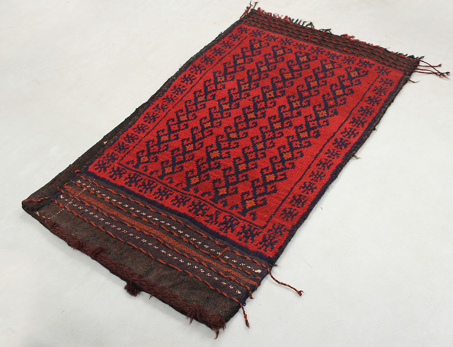 SHINDANDI CUSHIONS
