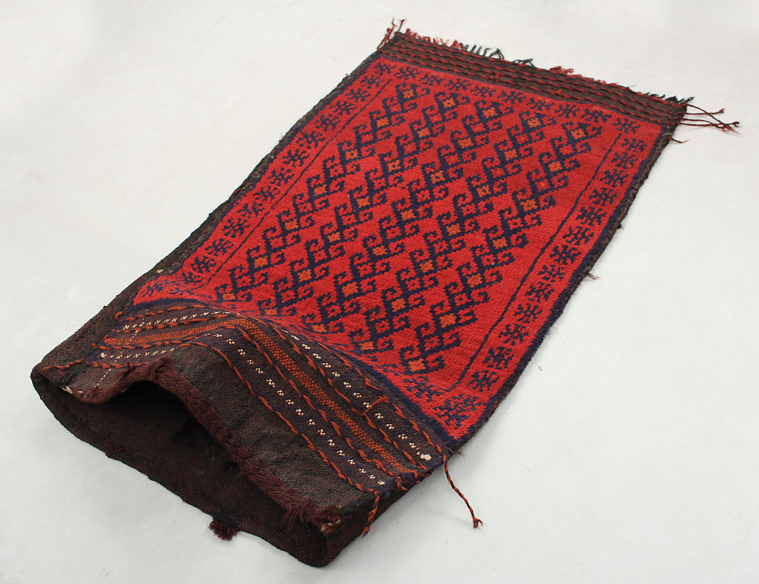 SHINDANDI CUSHIONS