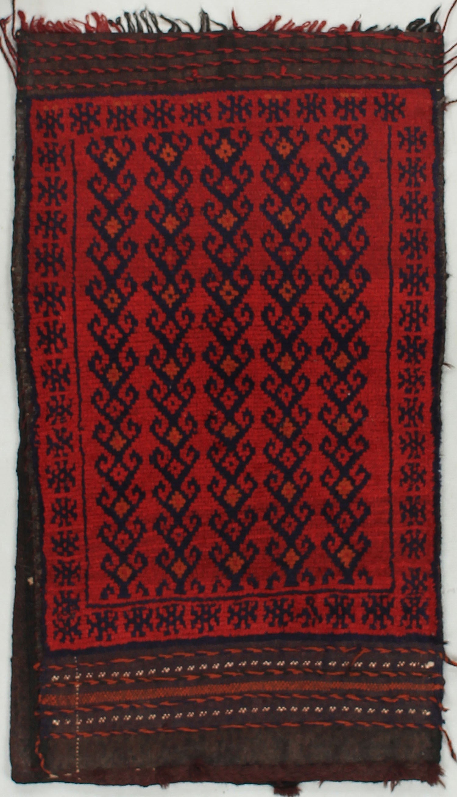 SHINDANDI CUSHIONS