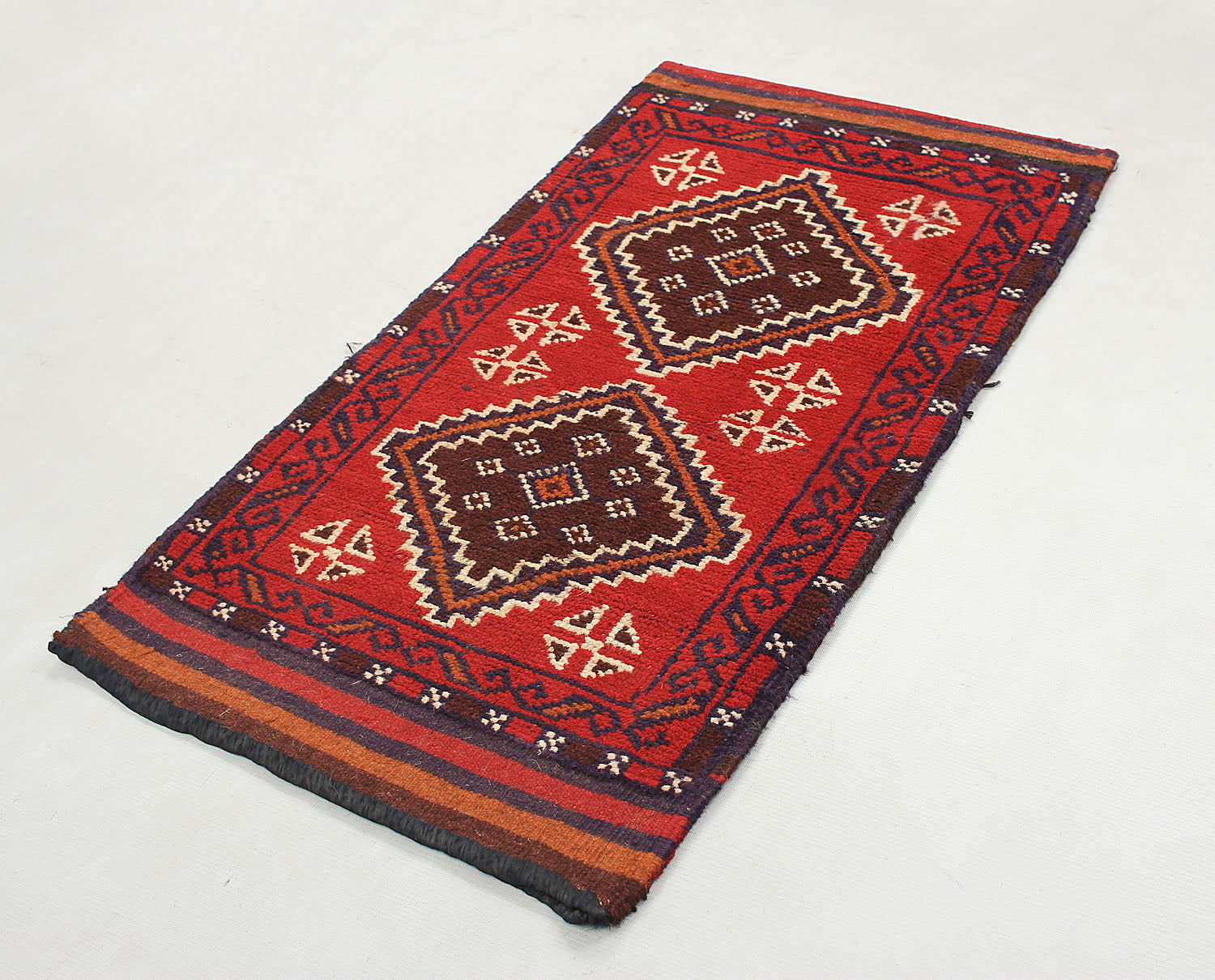SHINDANDI CUSHIONS