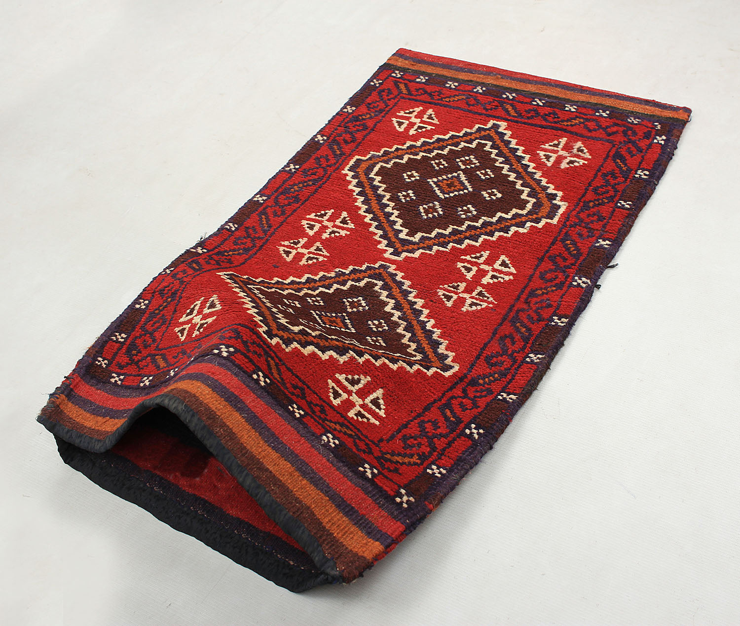 SHINDANDI CUSHIONS