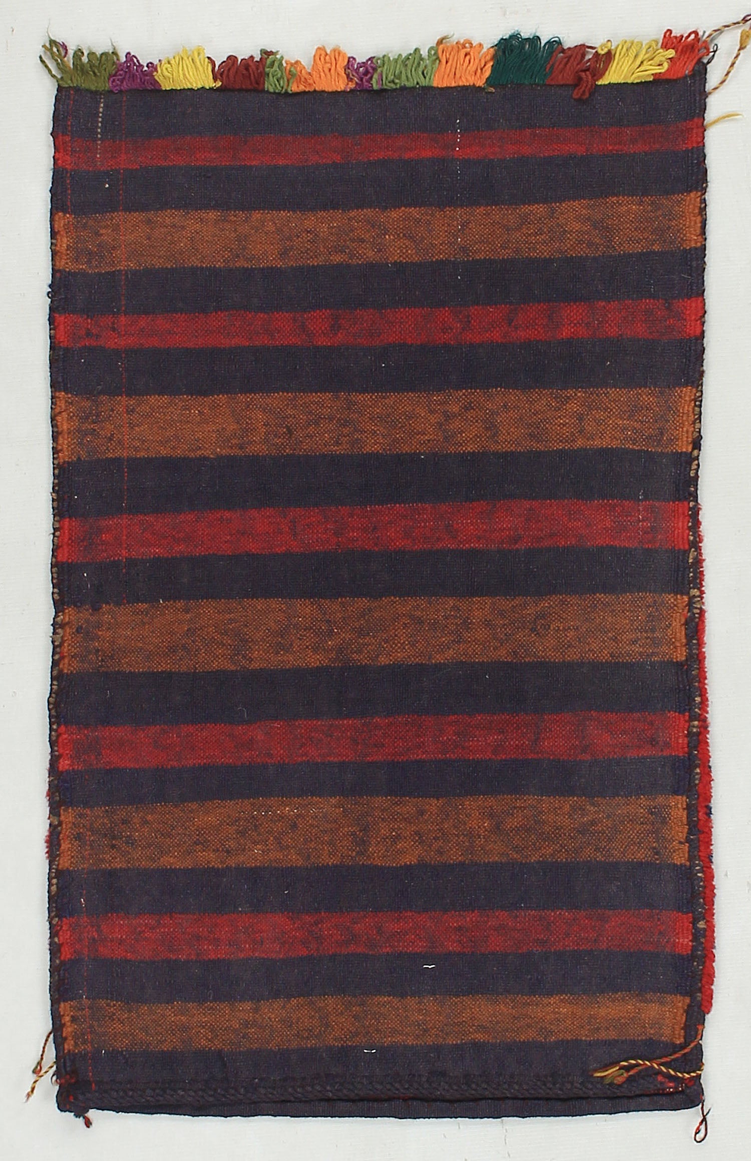 SHINDANDI CUSHIONS