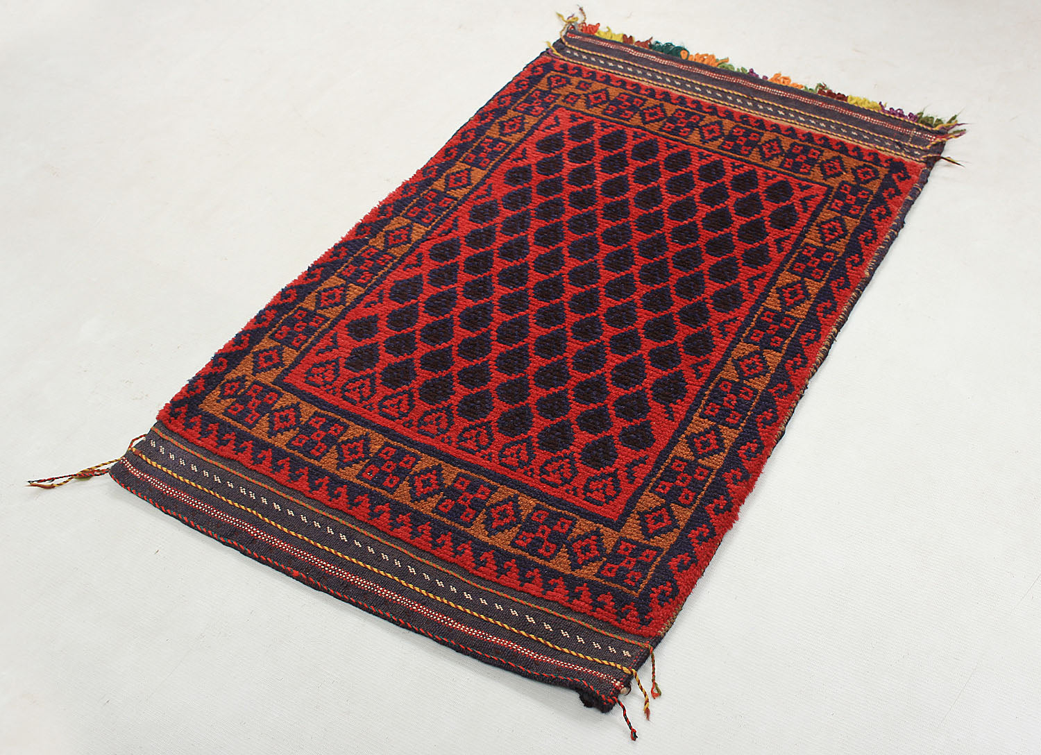 SHINDANDI CUSHIONS