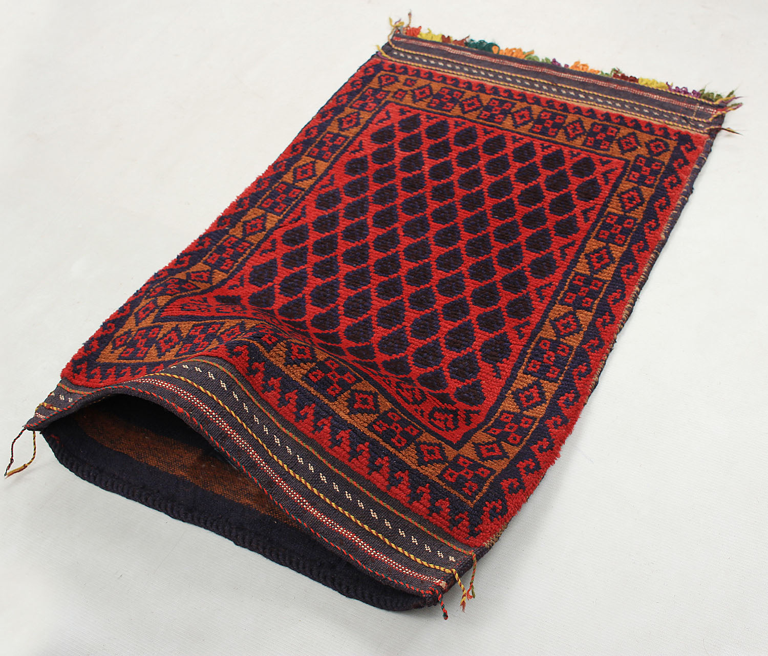 SHINDANDI CUSHIONS