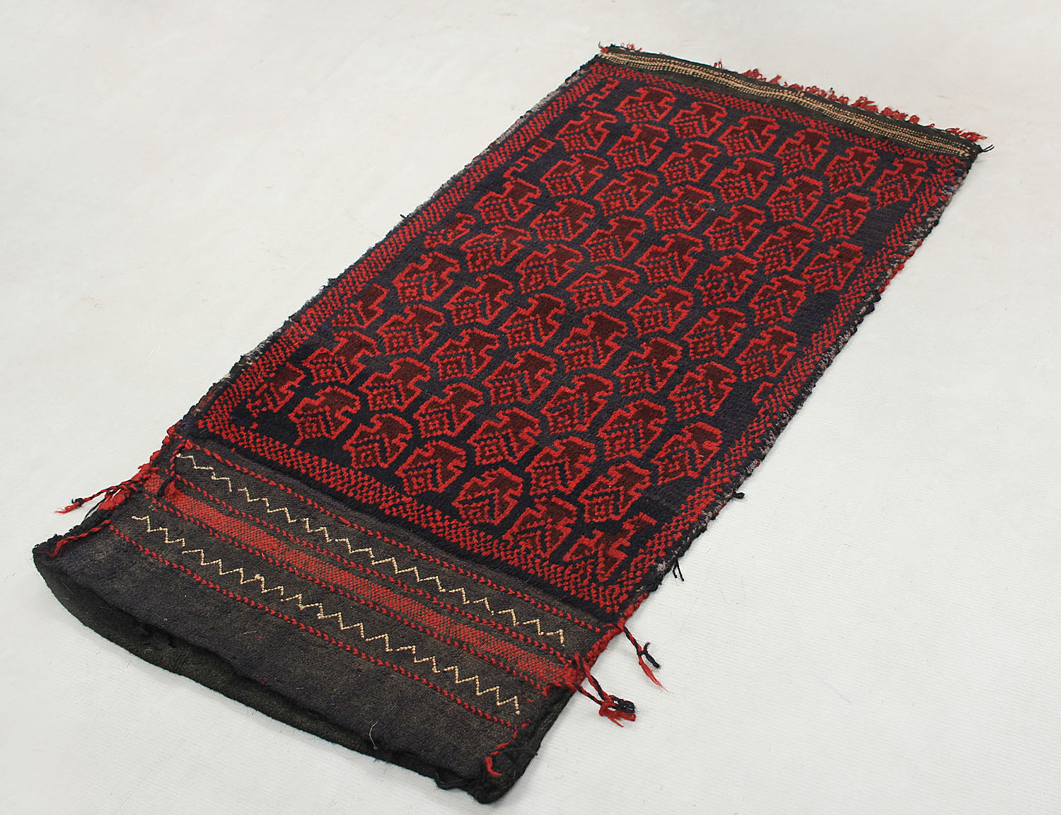 SHINDANDI CUSHIONS