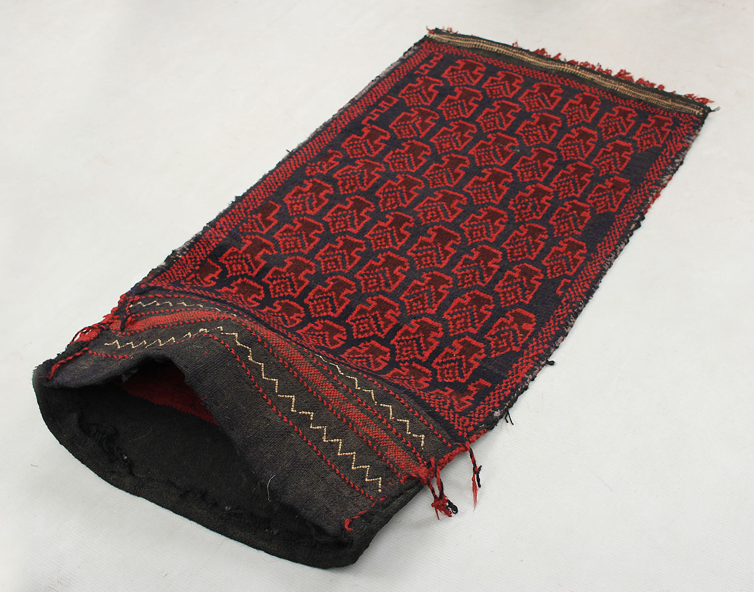SHINDANDI CUSHIONS