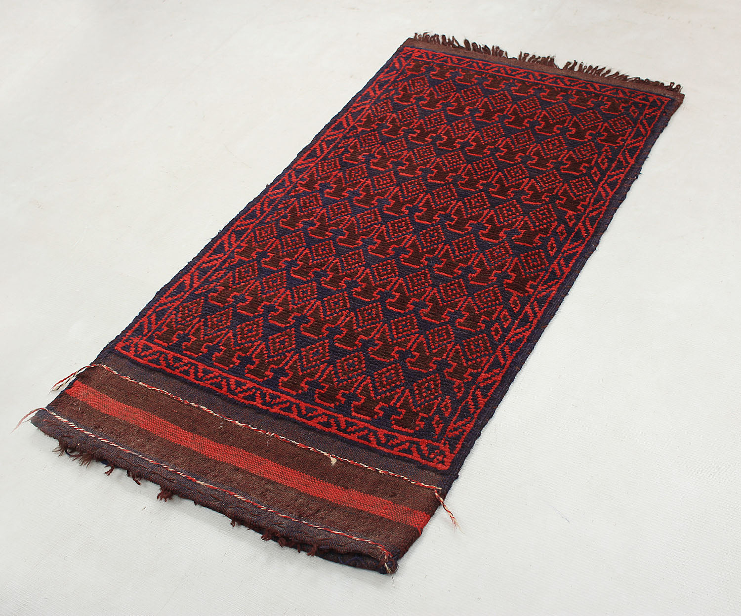 SHINDANDI CUSHIONS