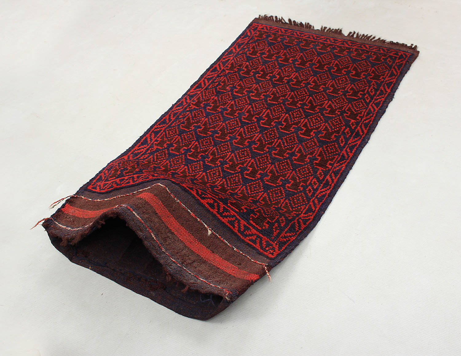 SHINDANDI CUSHIONS