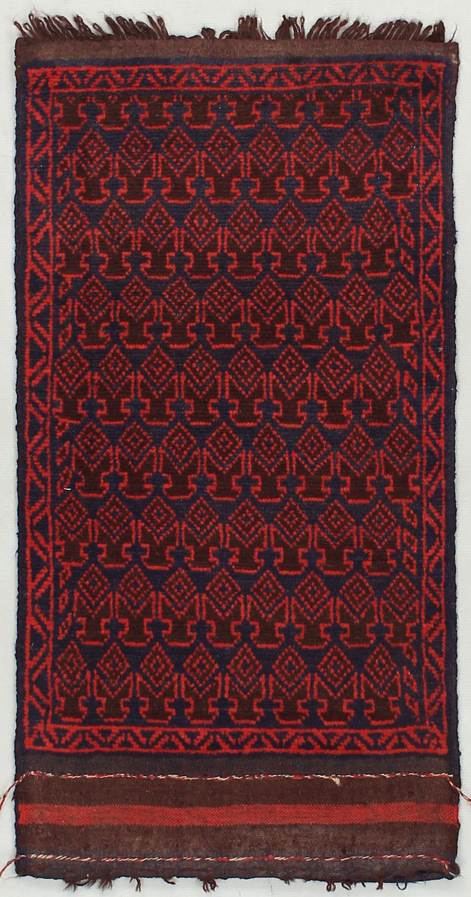 SHINDANDI CUSHIONS