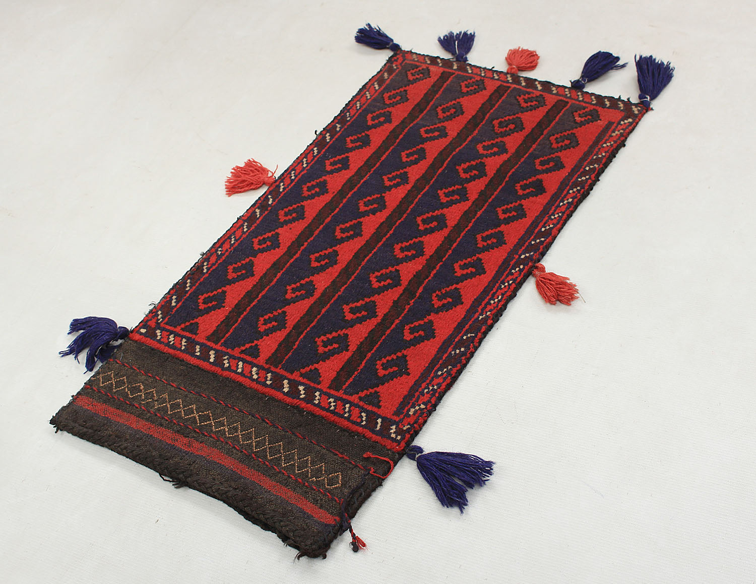 SHINDANDI CUSHIONS