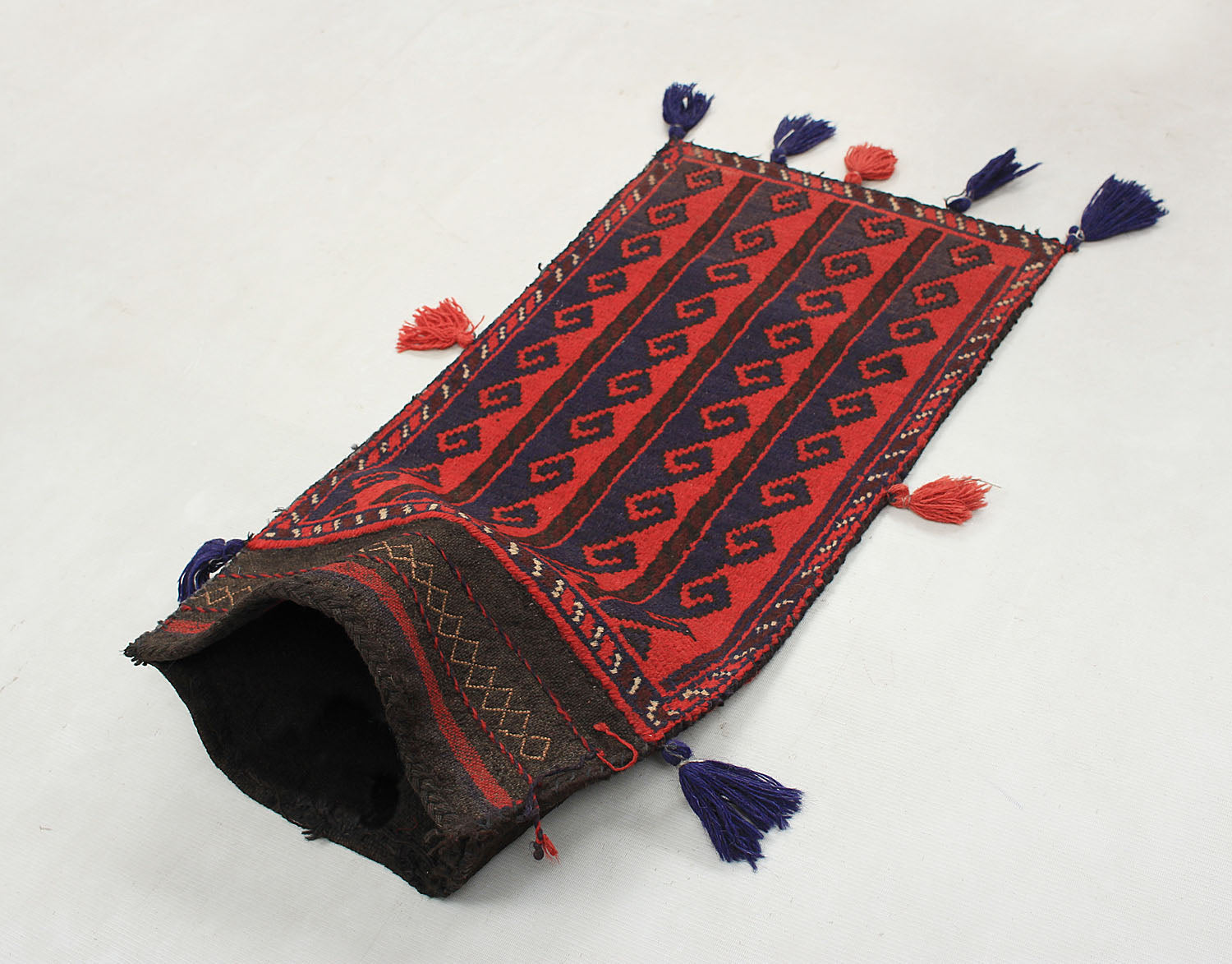 SHINDANDI CUSHIONS