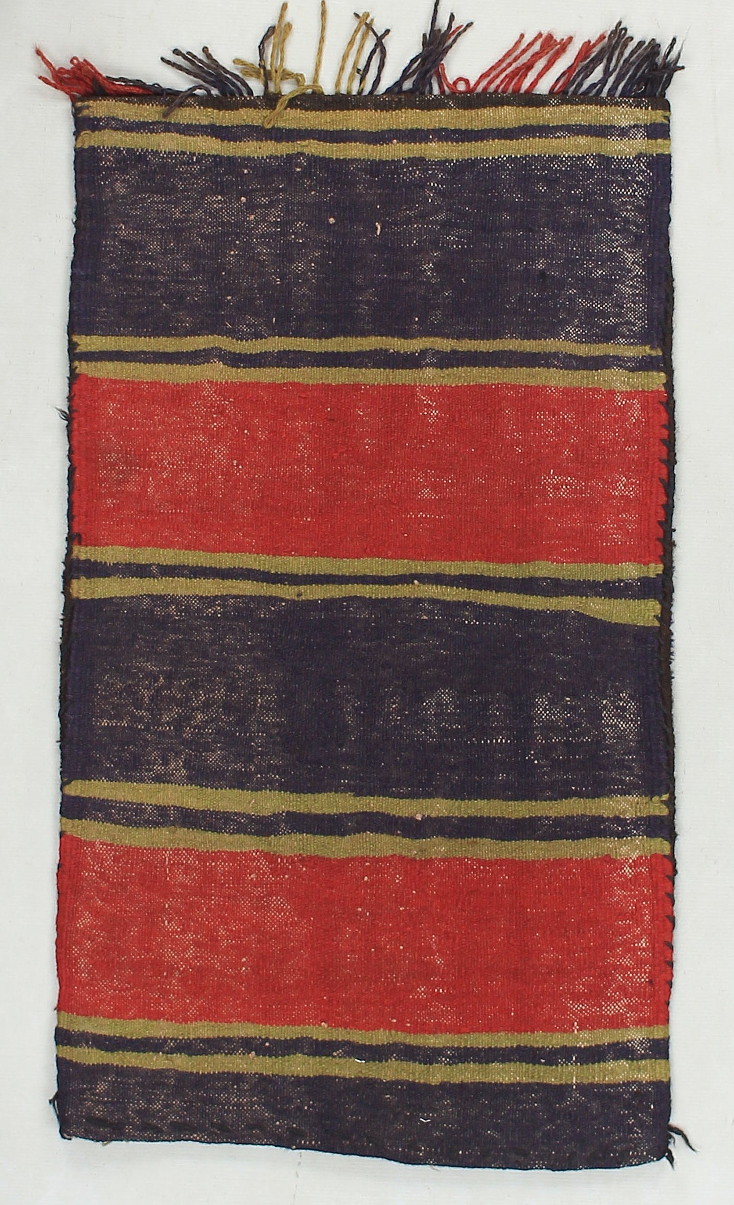 SHINDANDI CUSHIONS