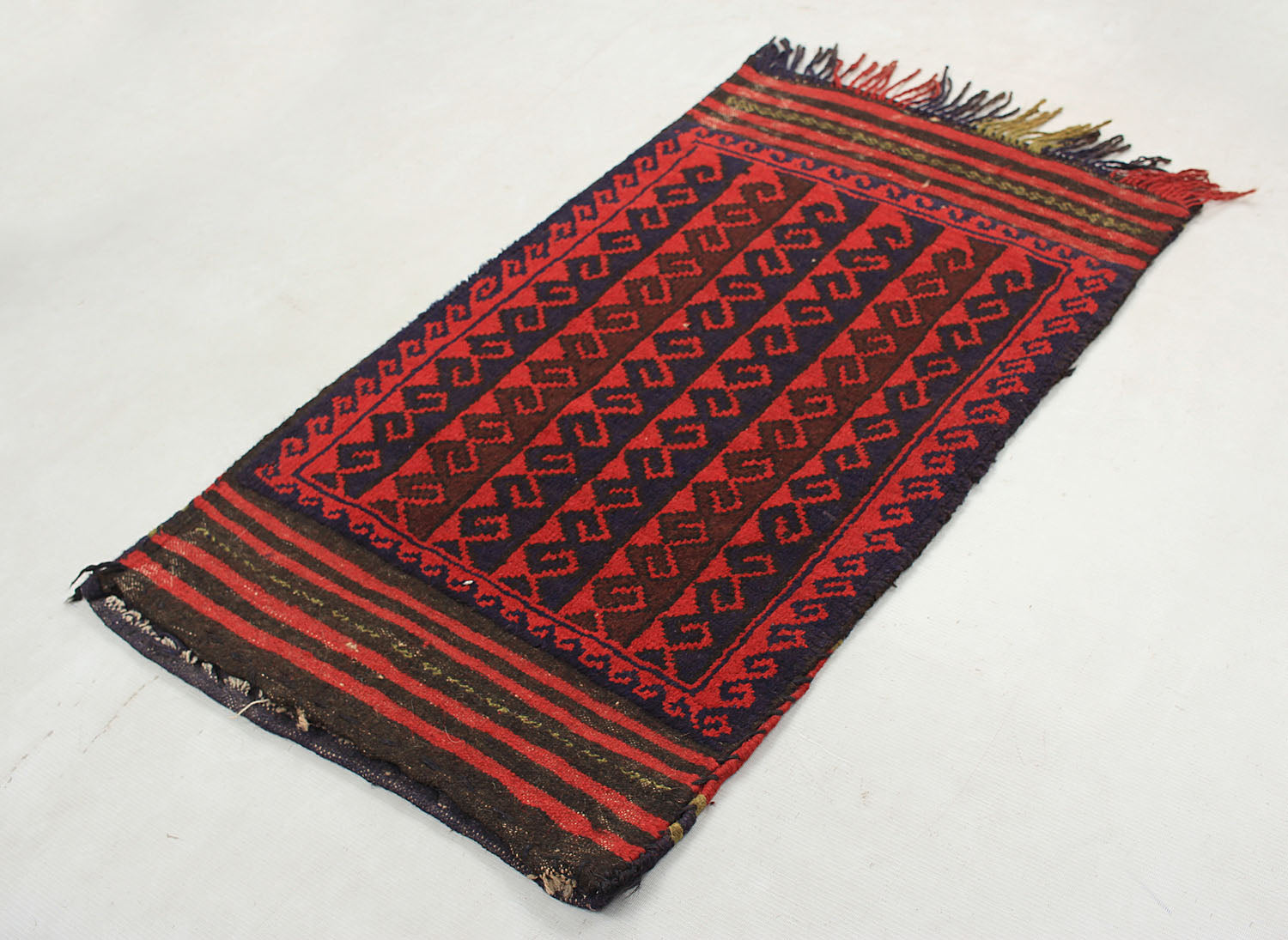 SHINDANDI CUSHIONS