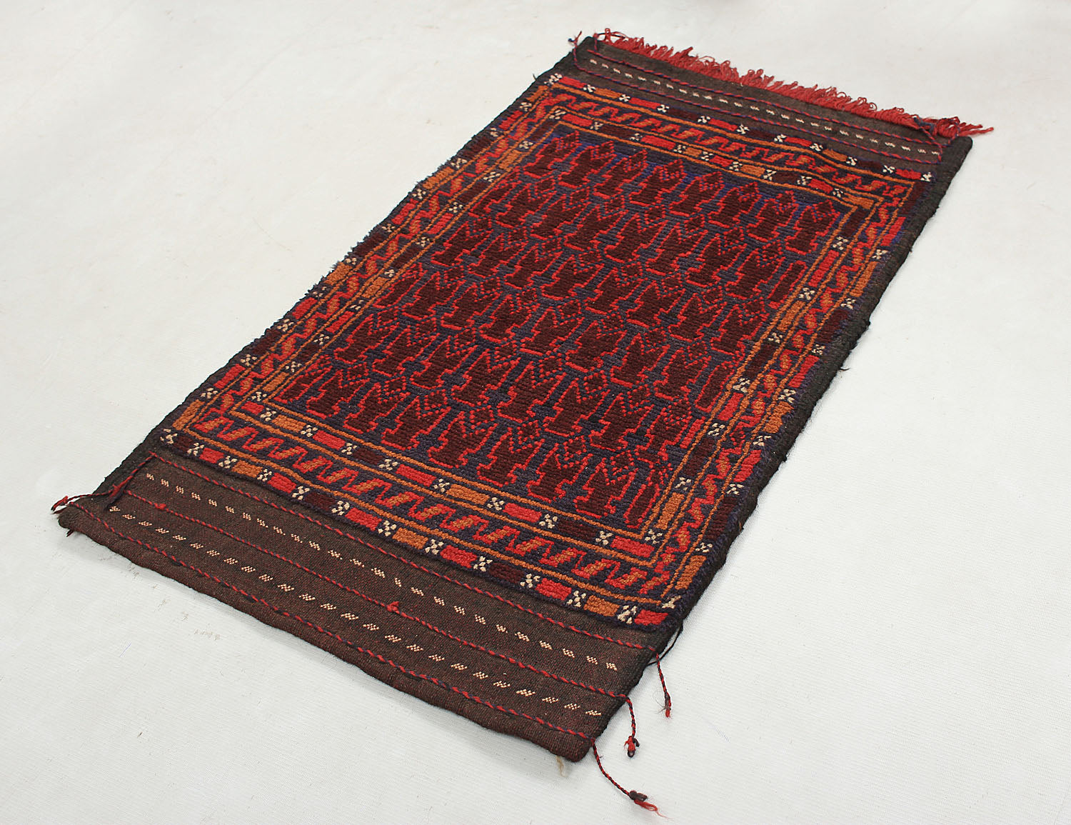 SHINDANDI CUSHIONS